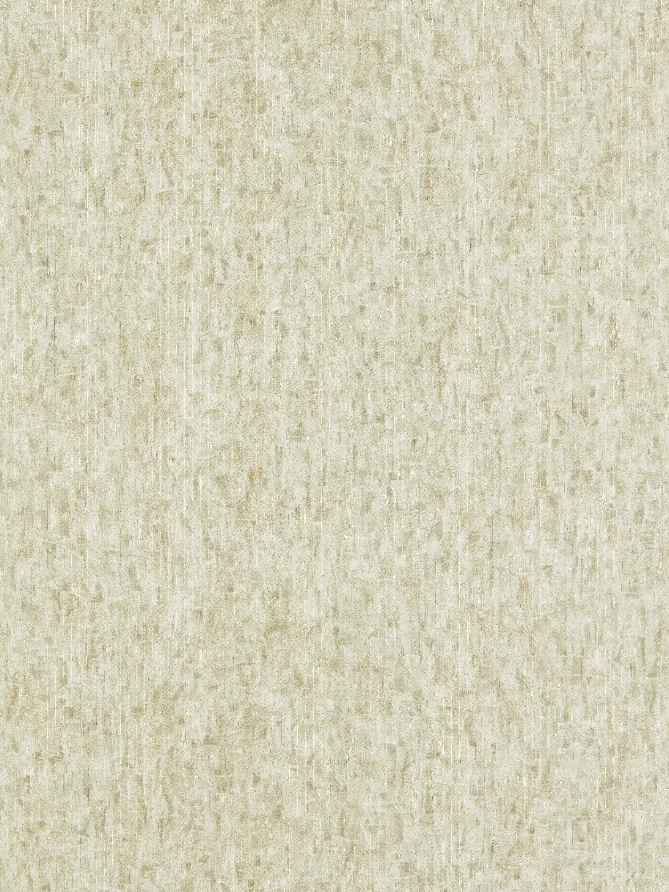 Anthology - Zircon Limestone/Gold Ore