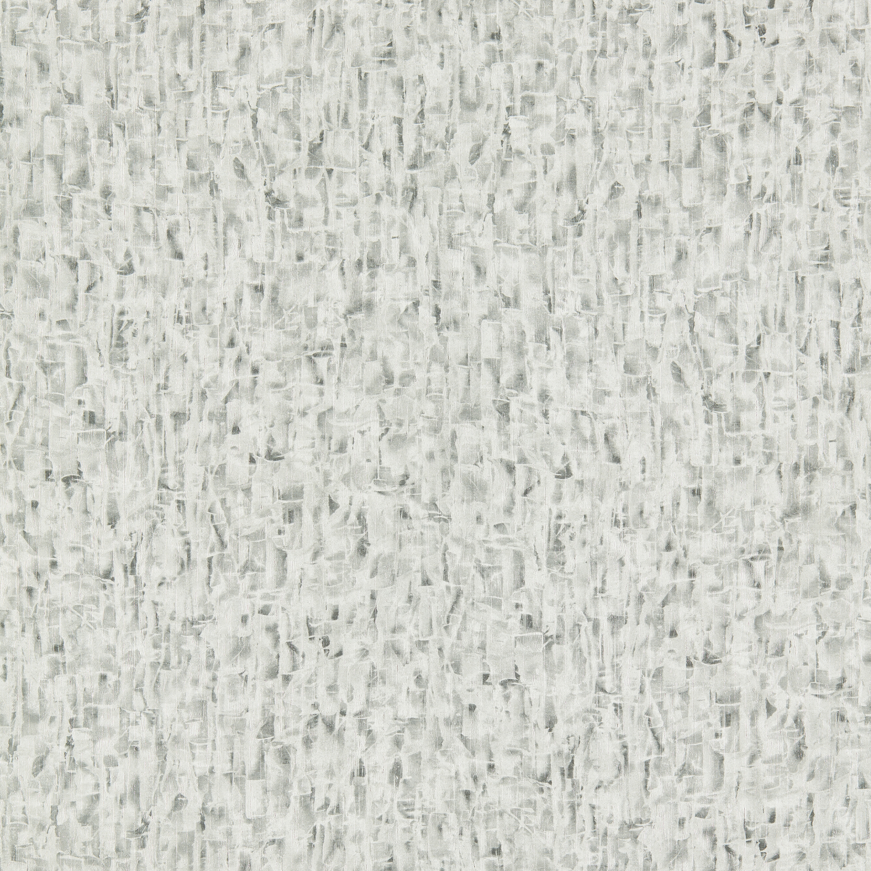 Zircon Carrara/Silver Ore