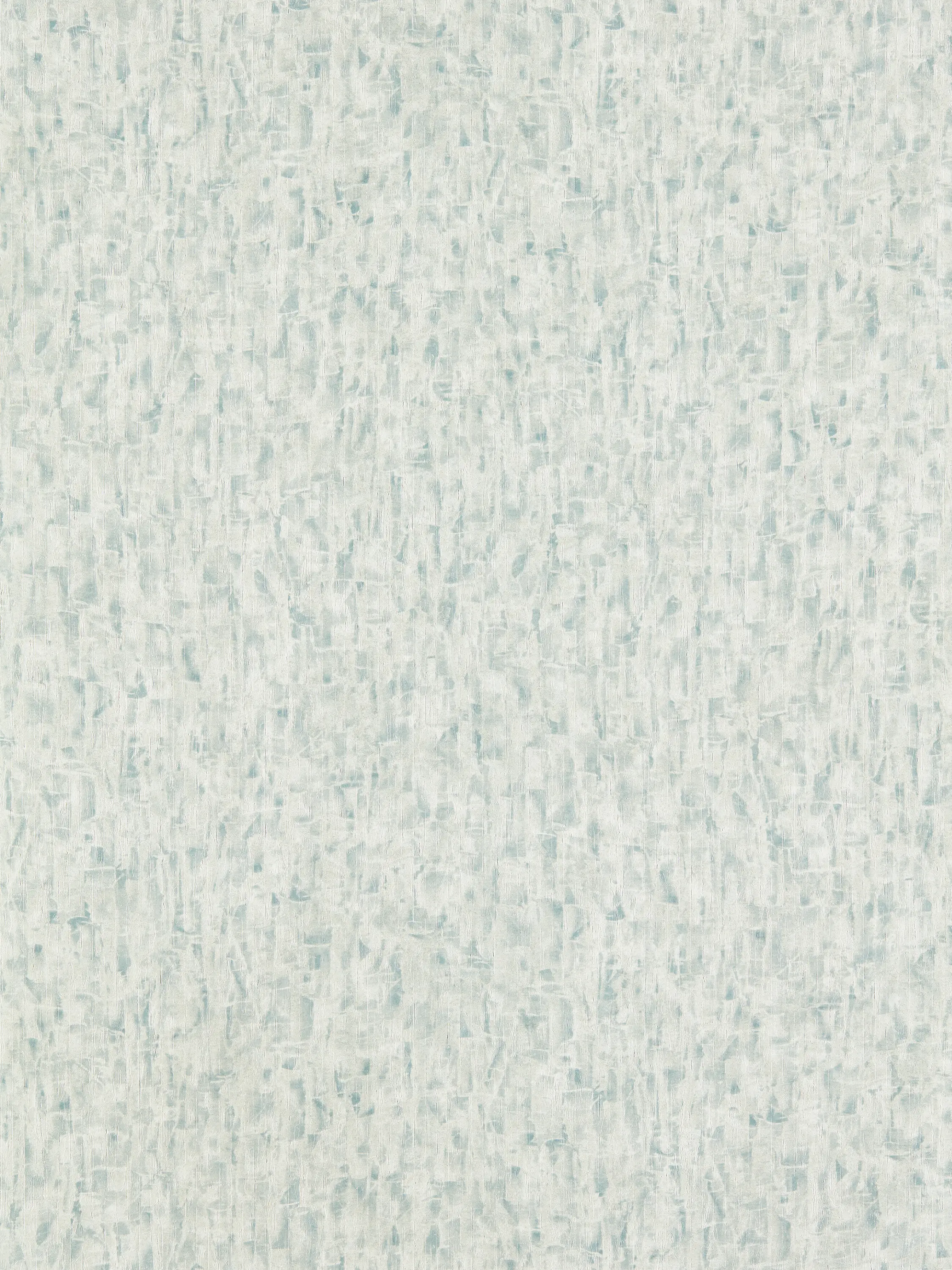 Anthology - Zircon Pumice/Crystal