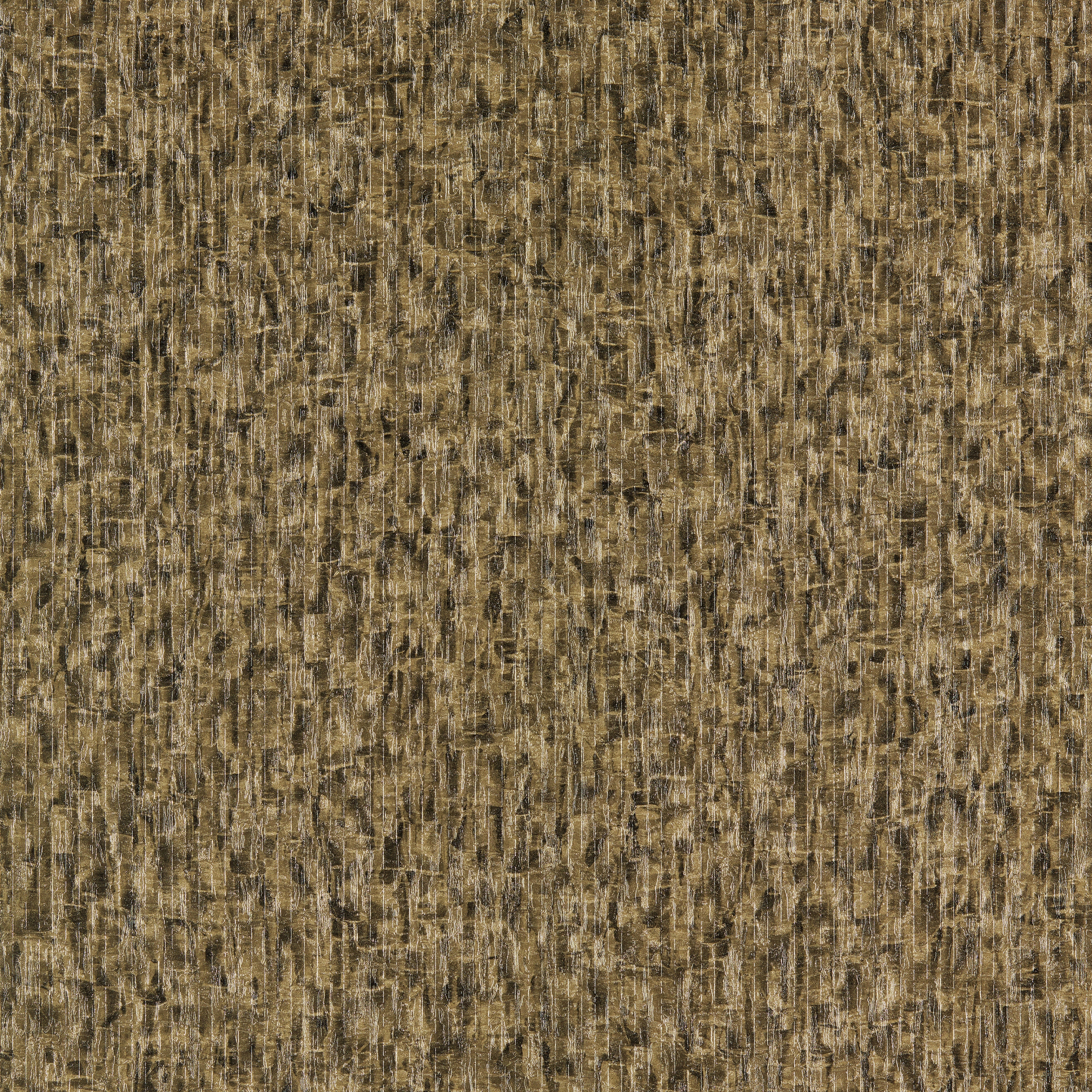 Zircon Basalt/Gold