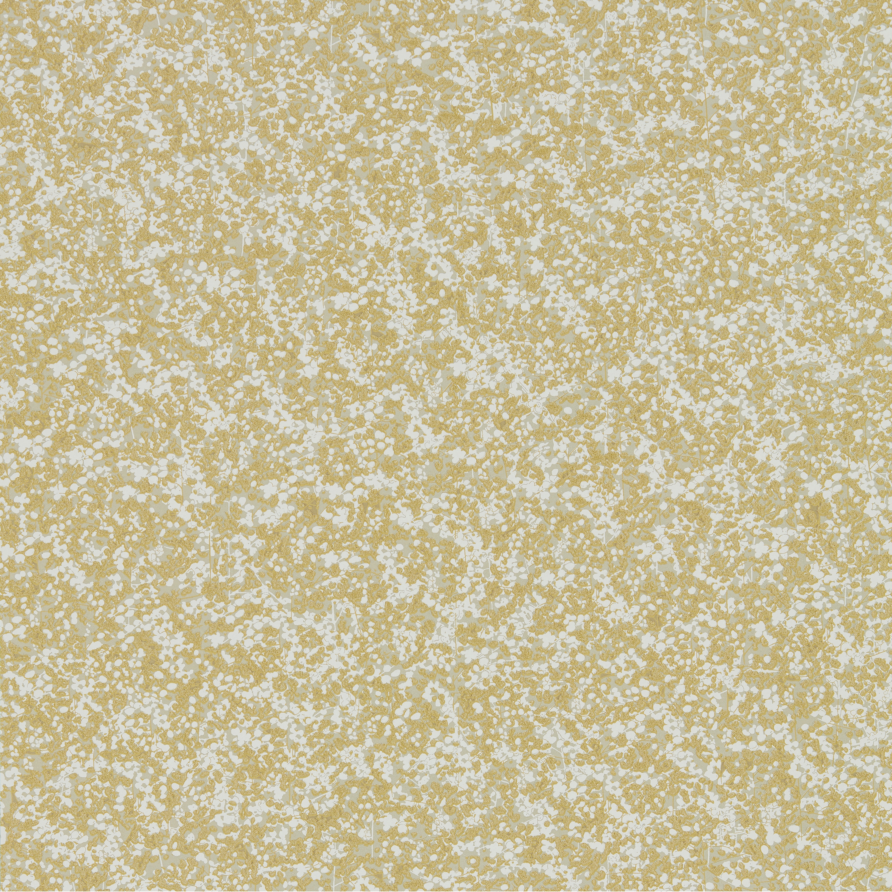 Mostrar el producto Coral Citrus/Vanilla del fabricante Anthology
