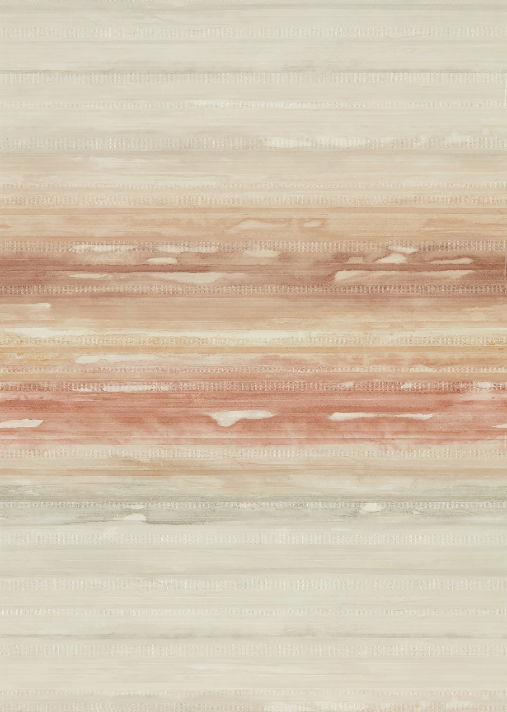 Anthology - Elements Copper/Blush