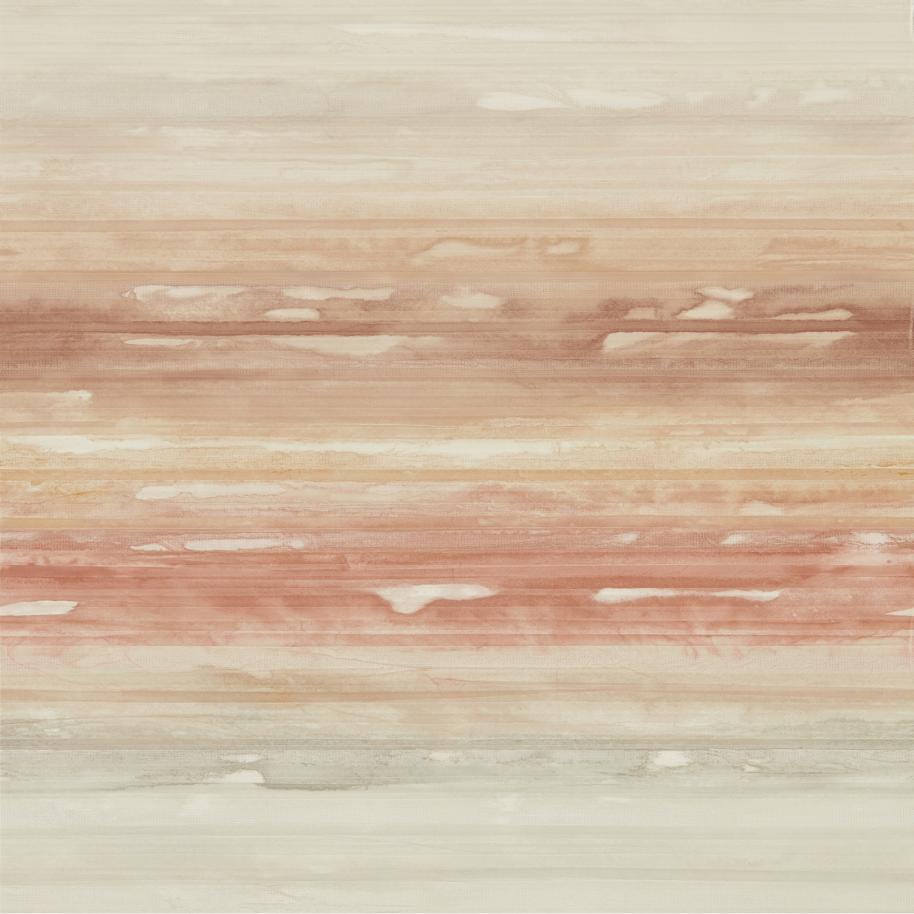 Mostrar el producto Elements Copper/Blush del fabricante Anthology
