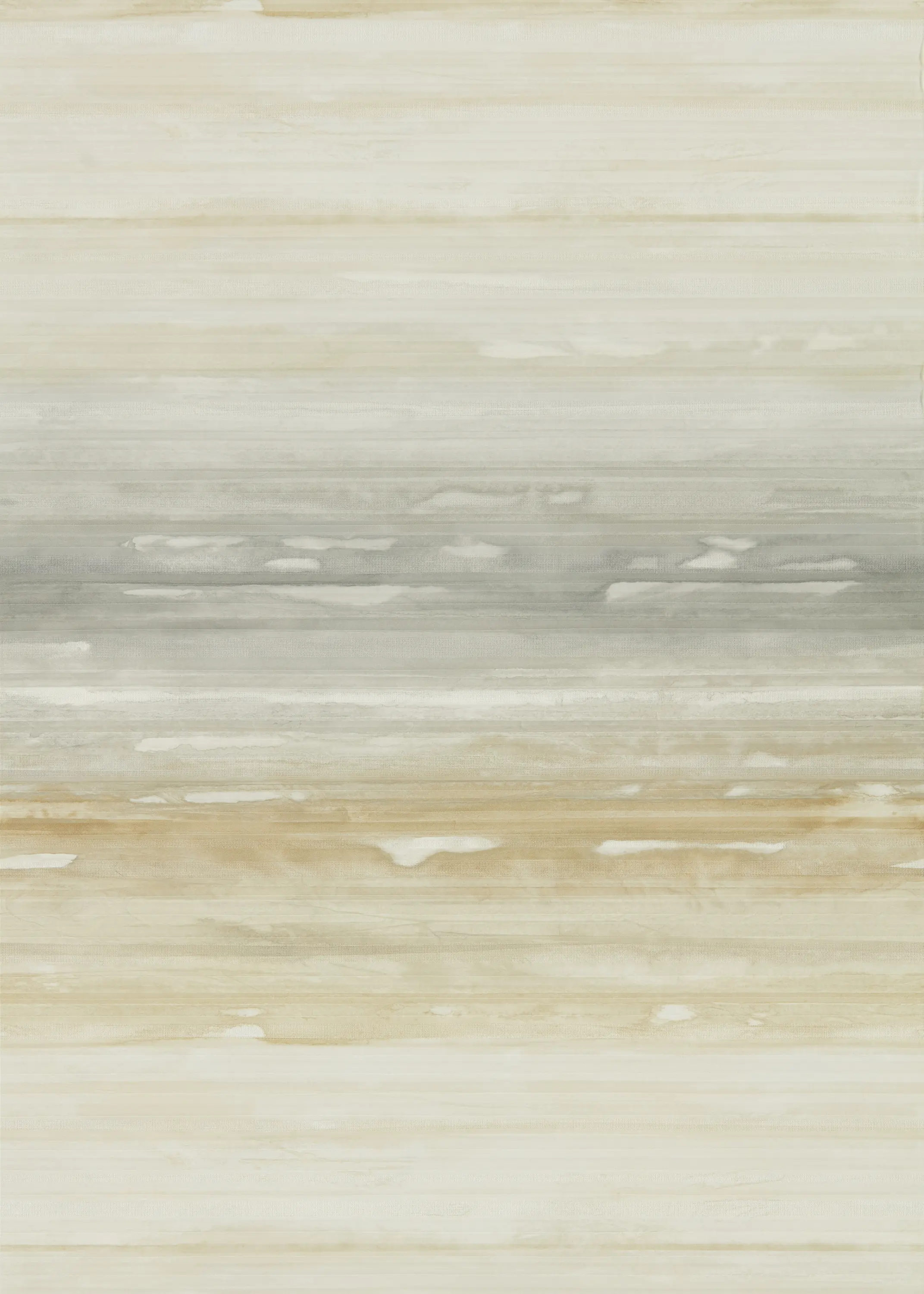 Anthology - Elements Ochre/Cream
