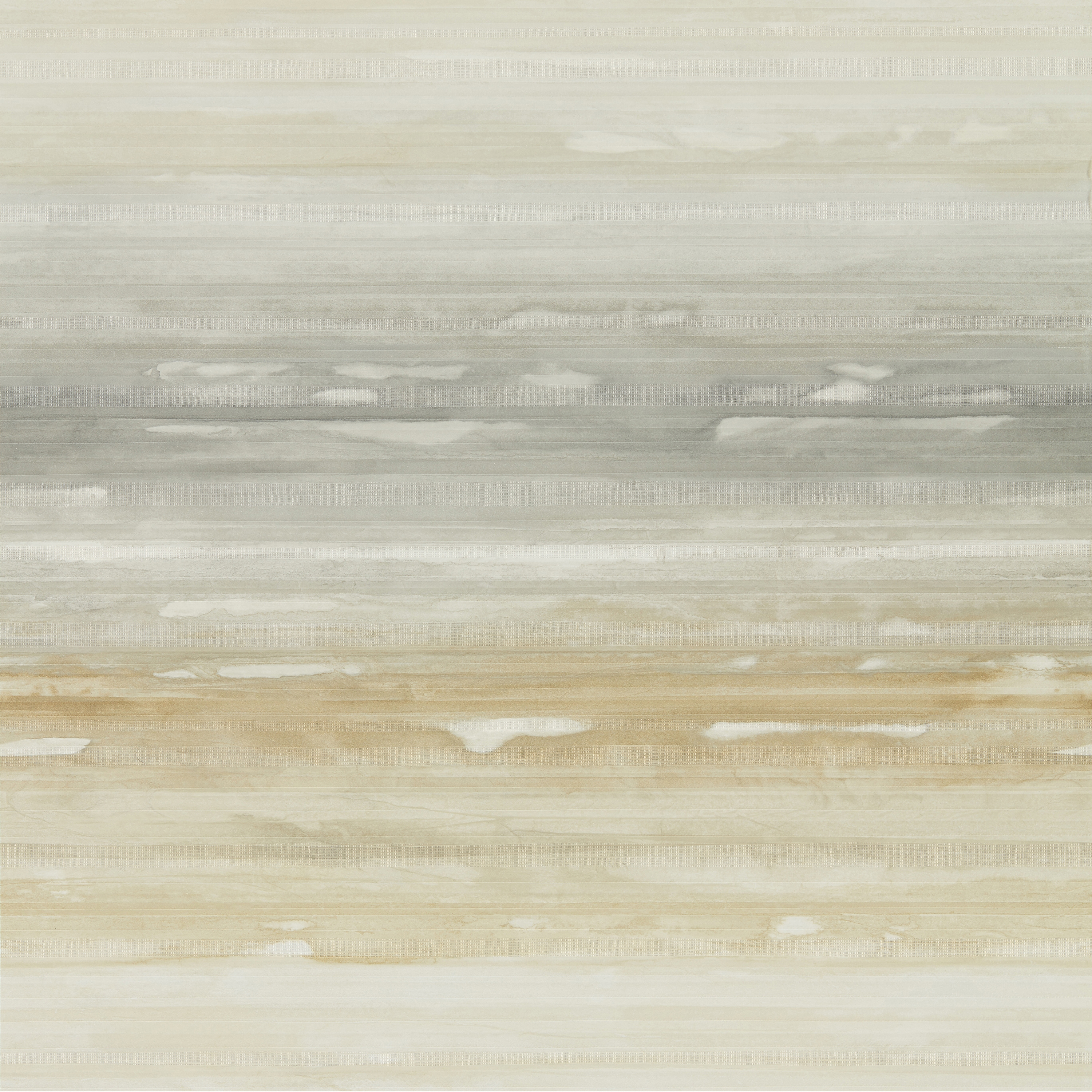 Elements Ochre/Cream