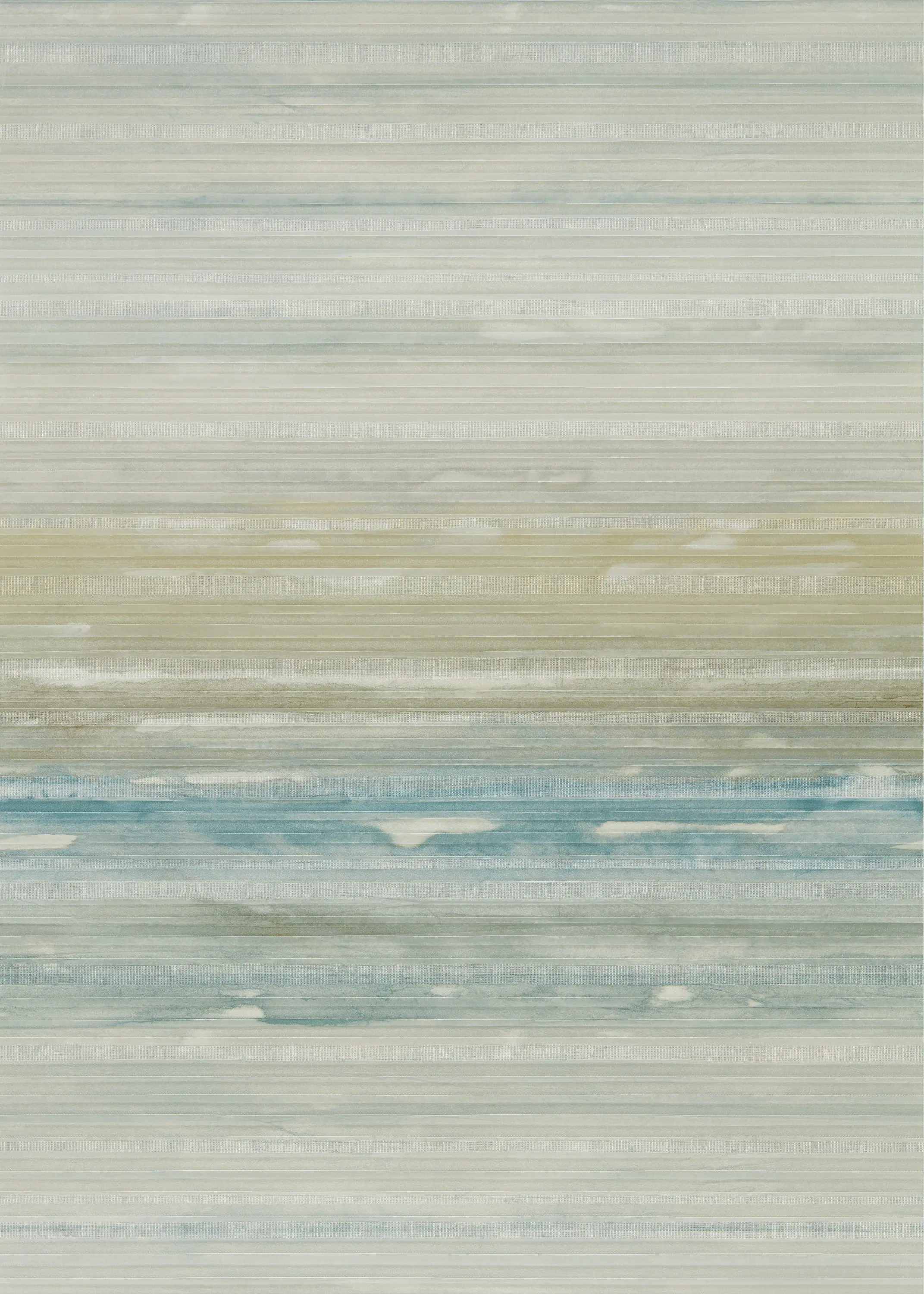 Anthology - Elements Stone/Teal