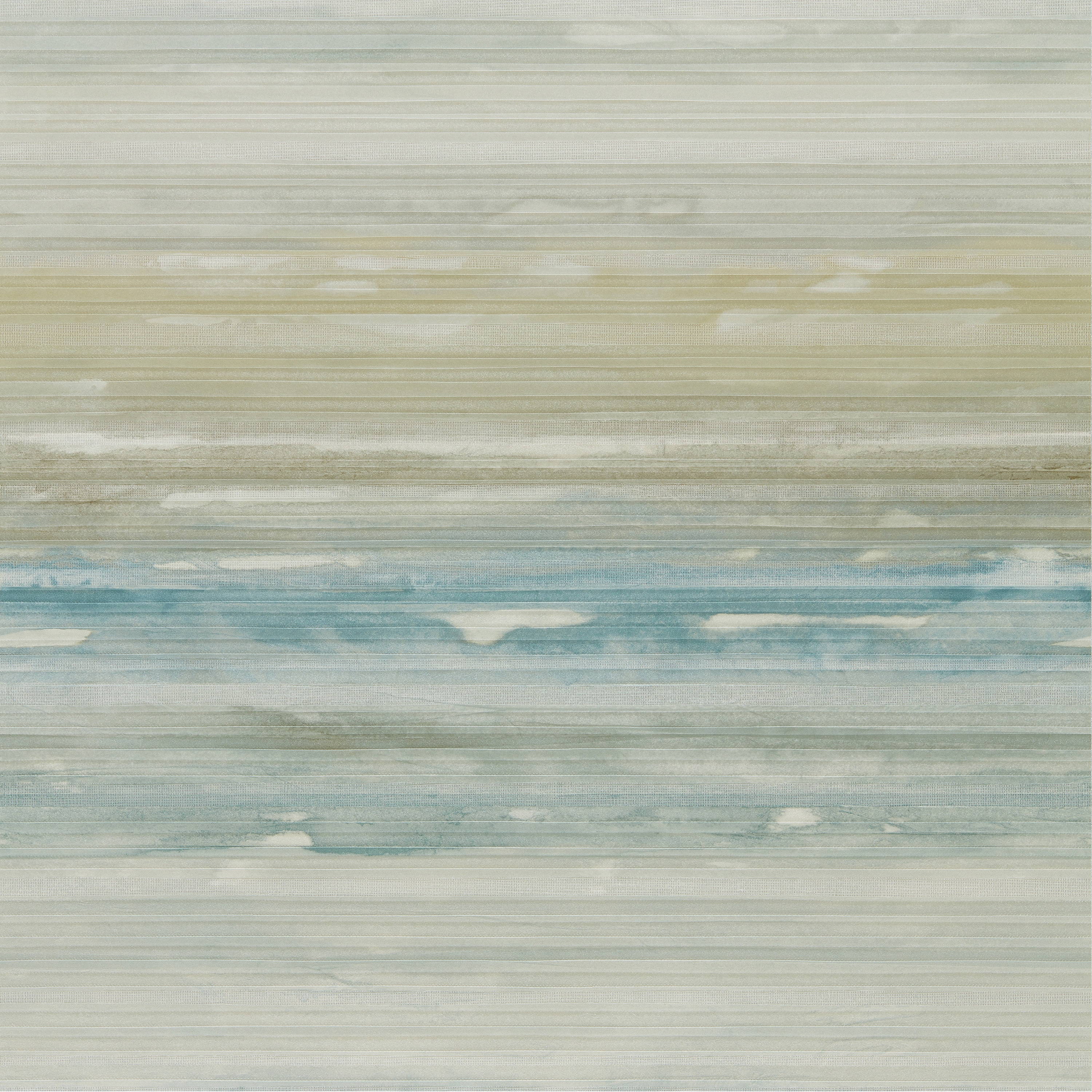 Elements Stone/Teal