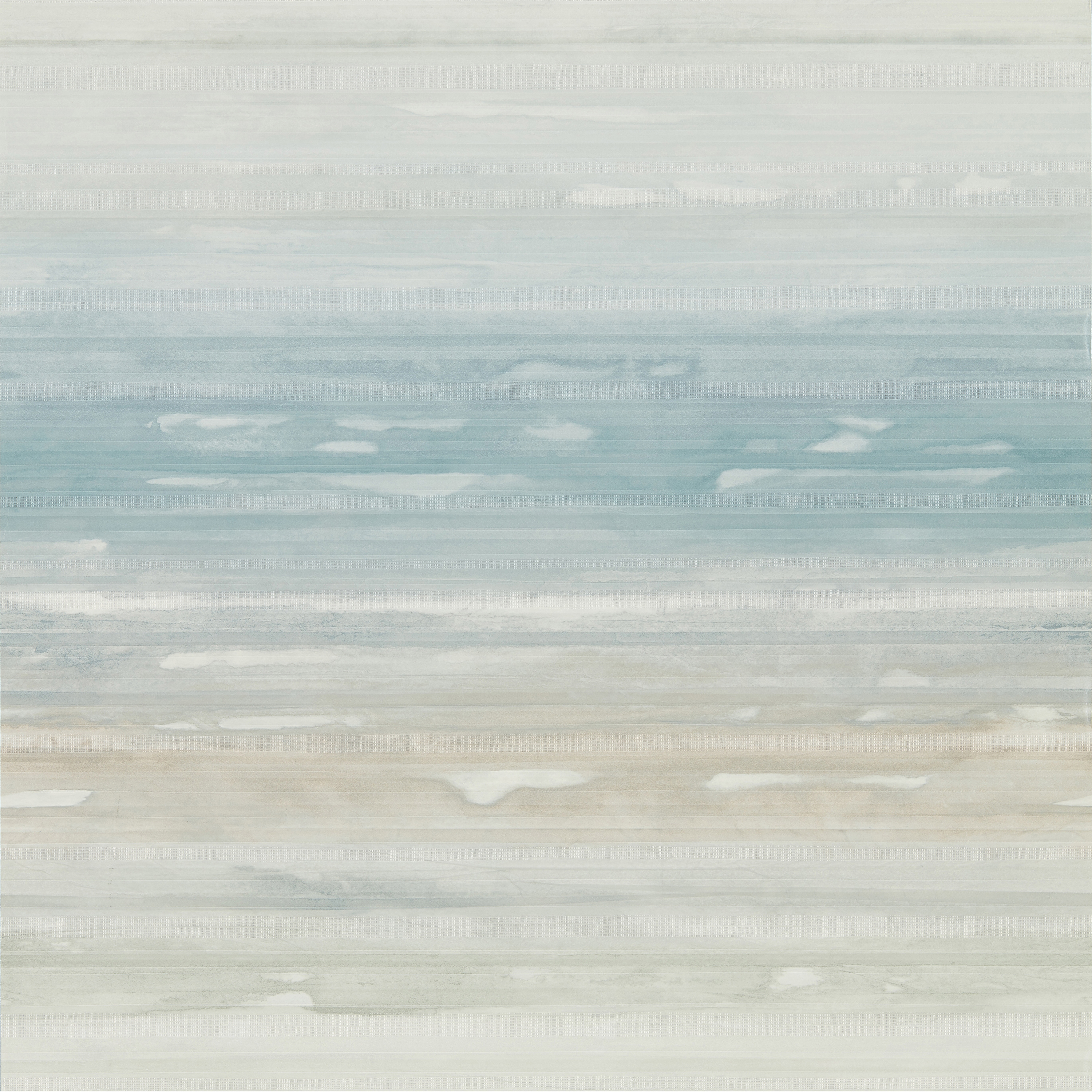 Elements Pebble/Shell