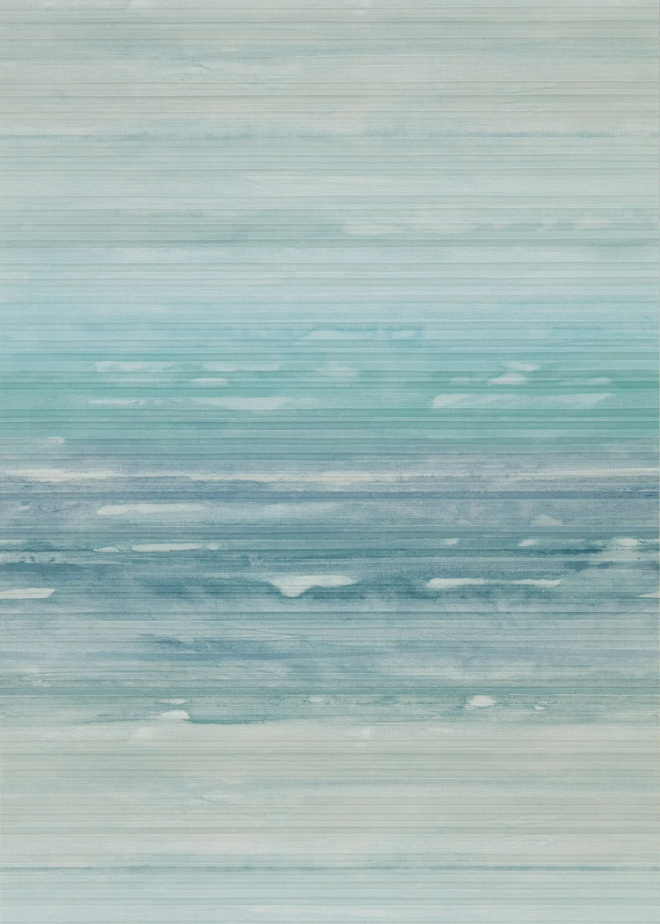 Anthology - Elements Aqua/Mist