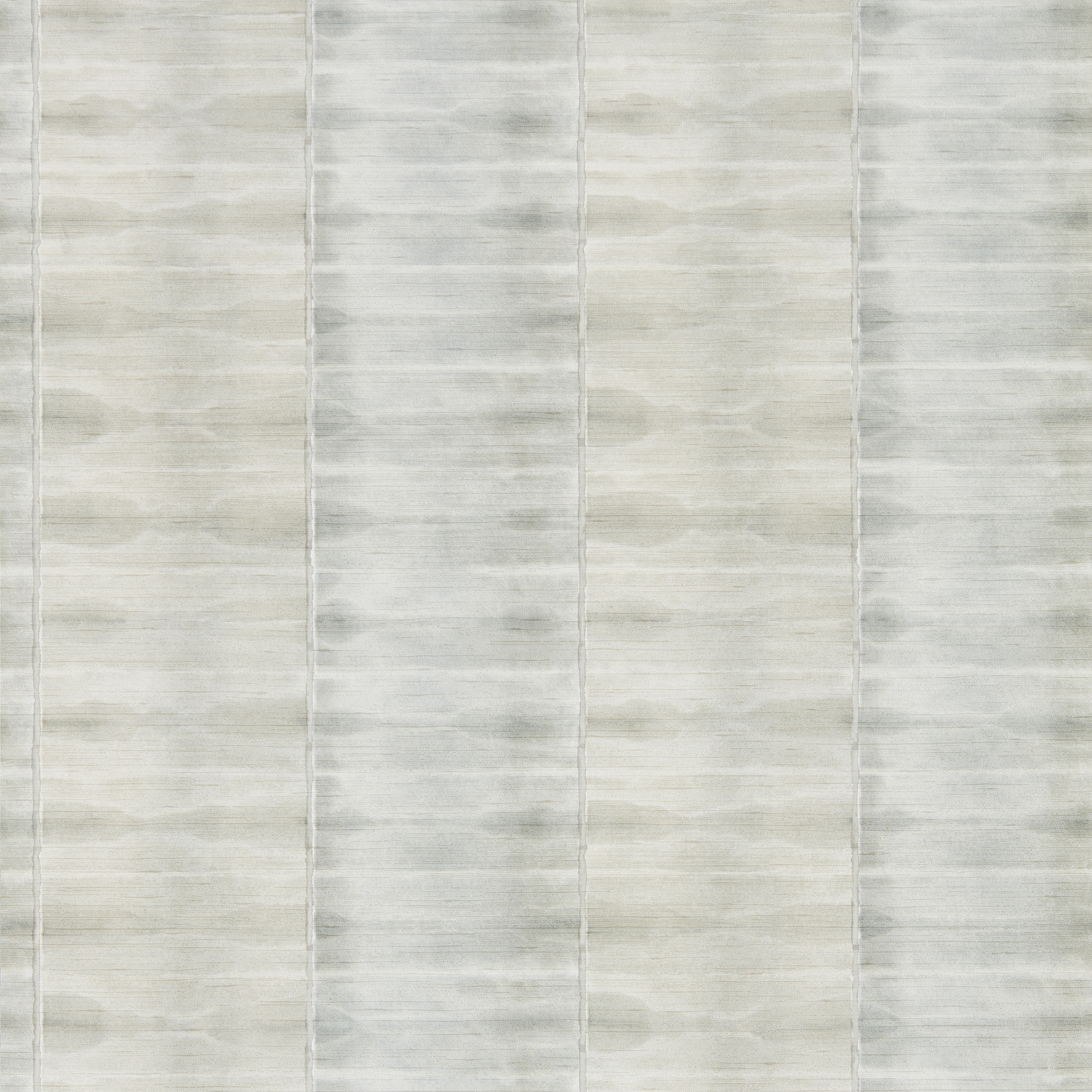 Mostrar el producto Ethereal Oyster/Pearl del fabricante Anthology