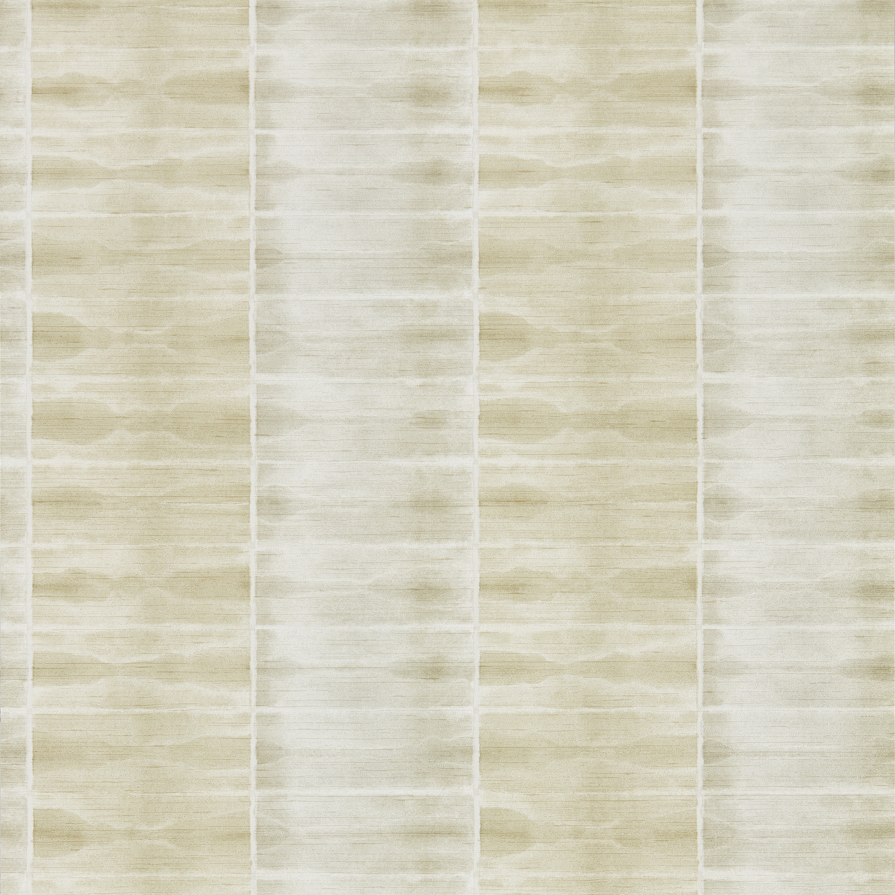 Ethereal Ecru/Cream