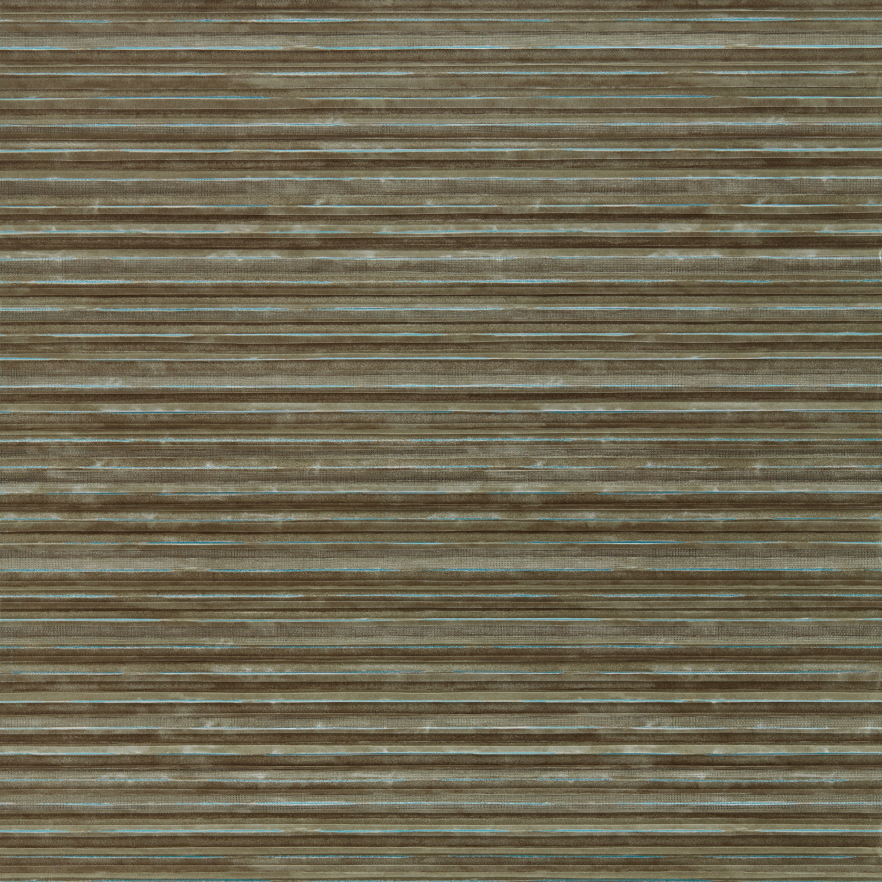 Mostrar el producto Hibiki Sienna/Turquoise del fabricante Anthology