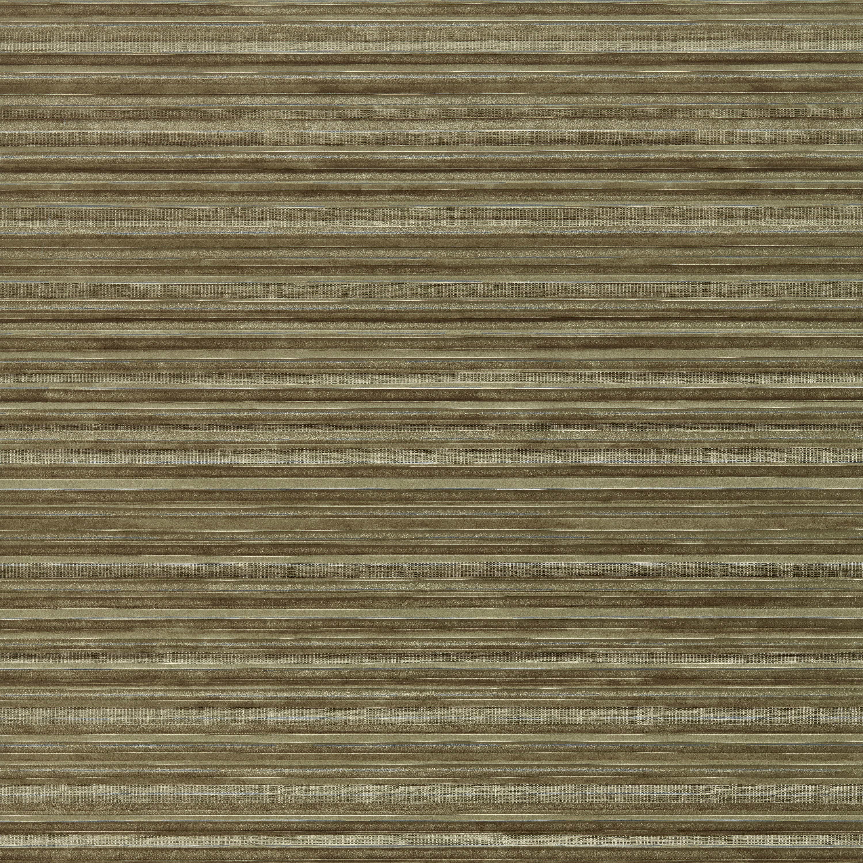 Hibiki Gold/Putty