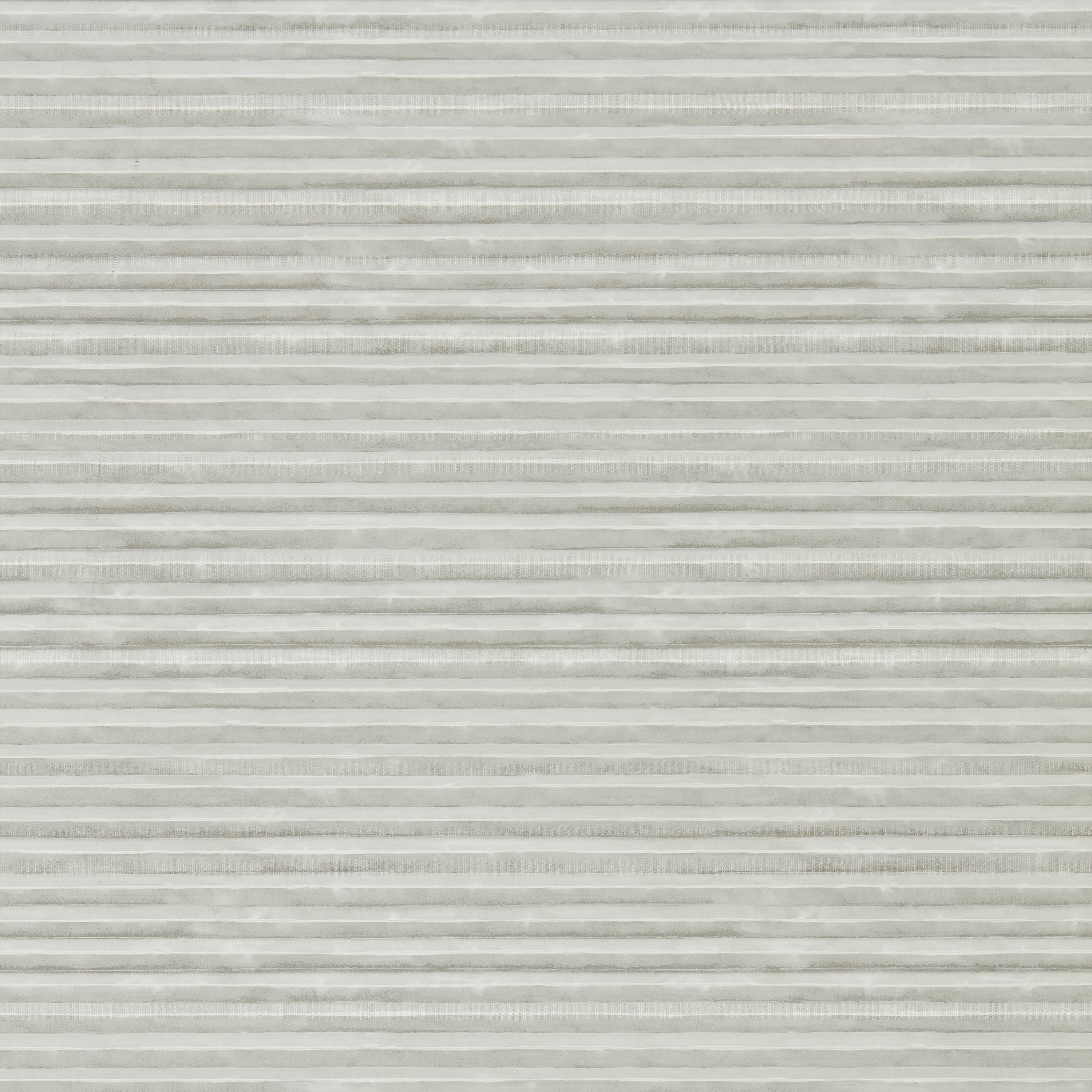 Hibiki Zinc/Silver