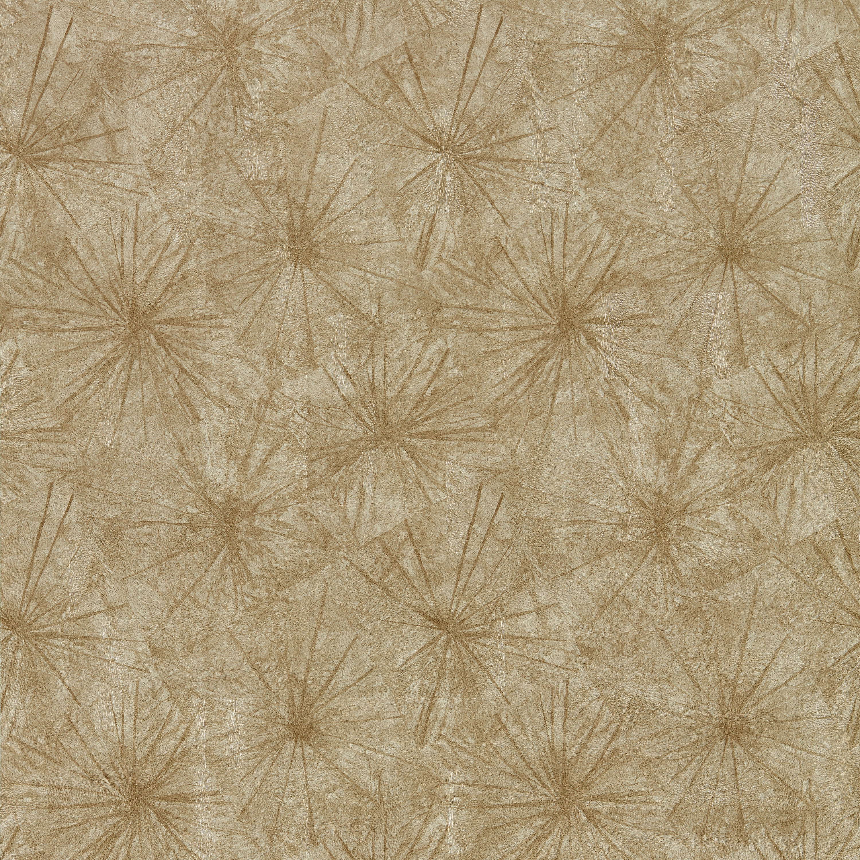 Mostrar el producto Illusion Gold/Sienna del fabricante Anthology