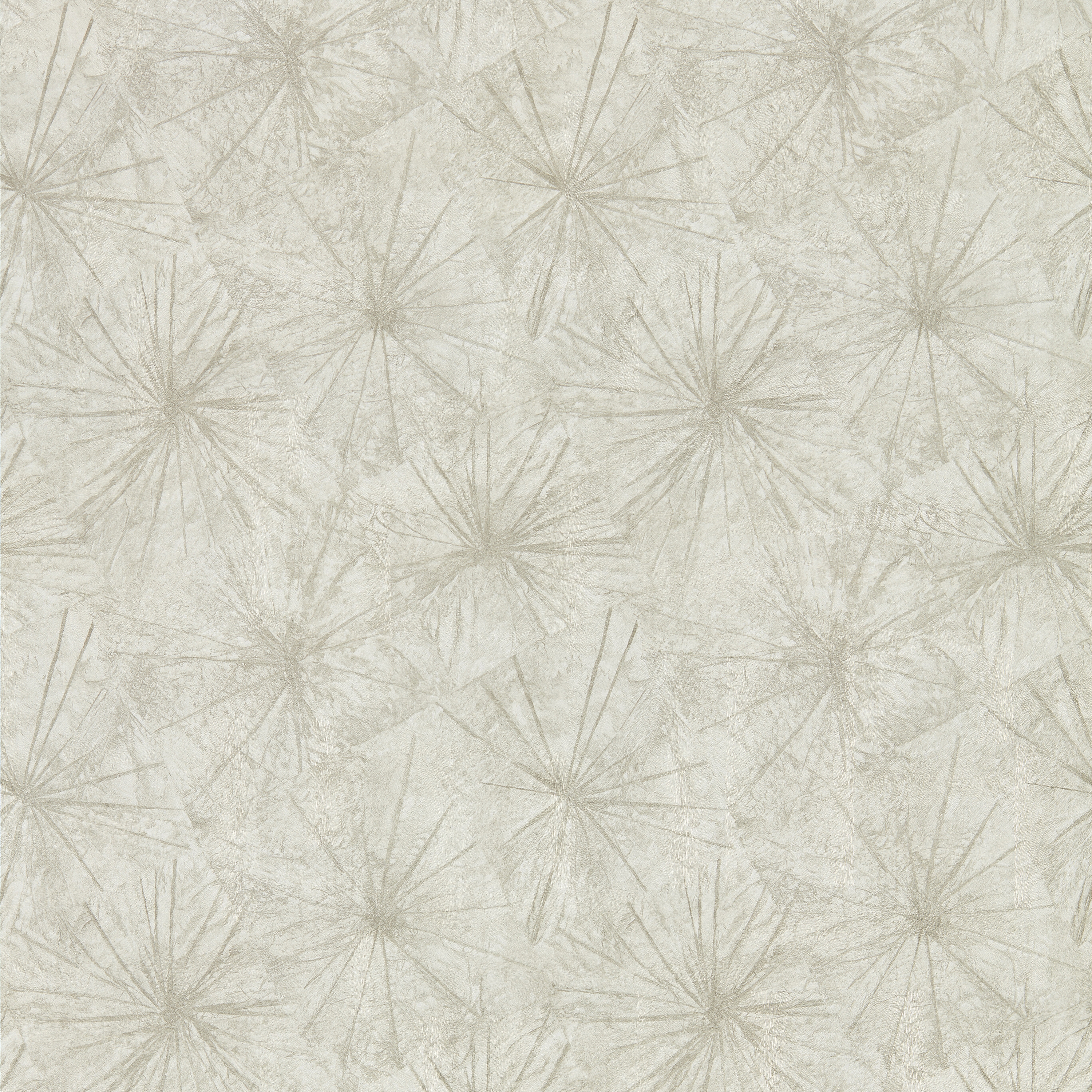 Illusion Ecru/Cream