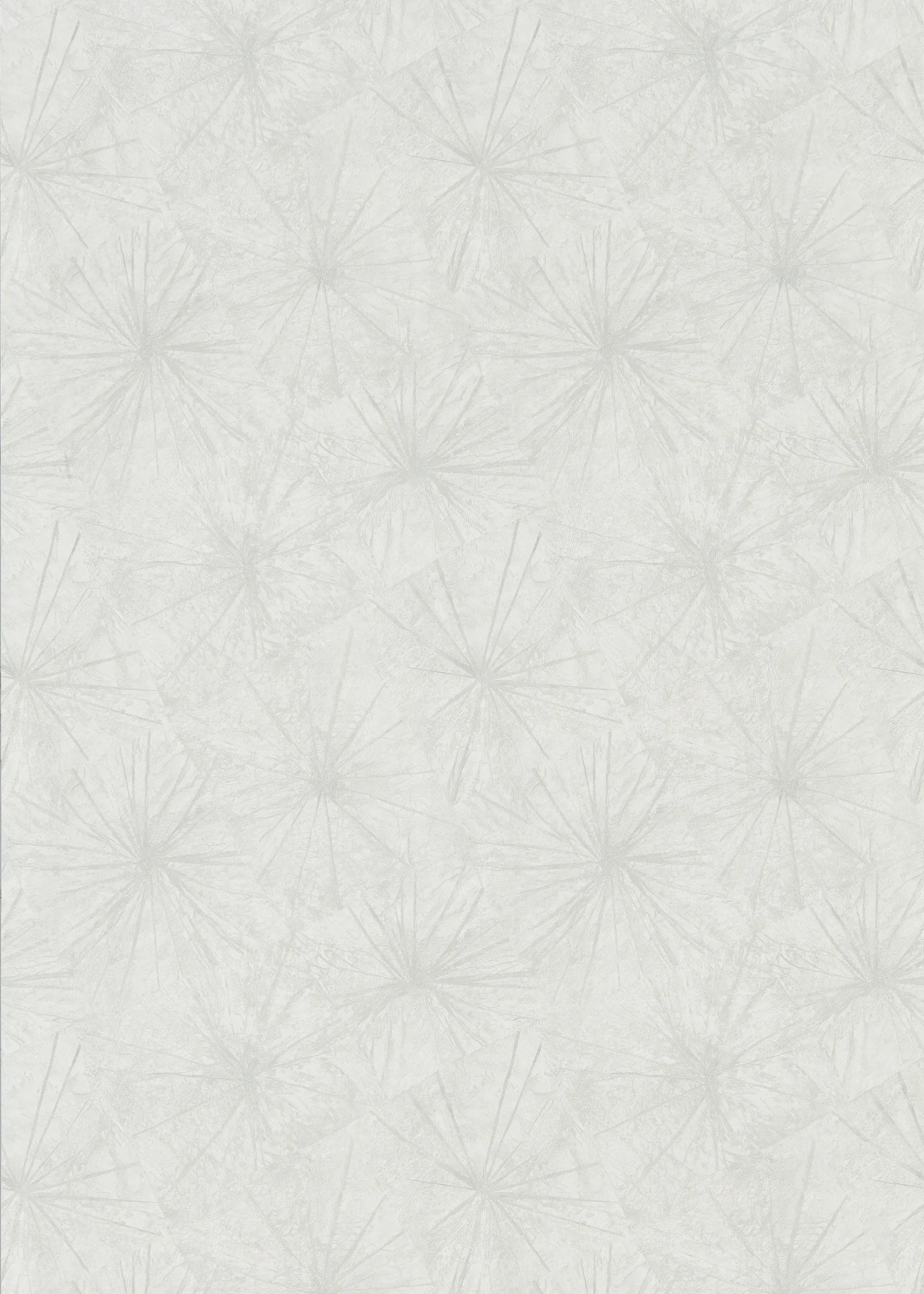 Anthology - Illusion Ivory/Ecru