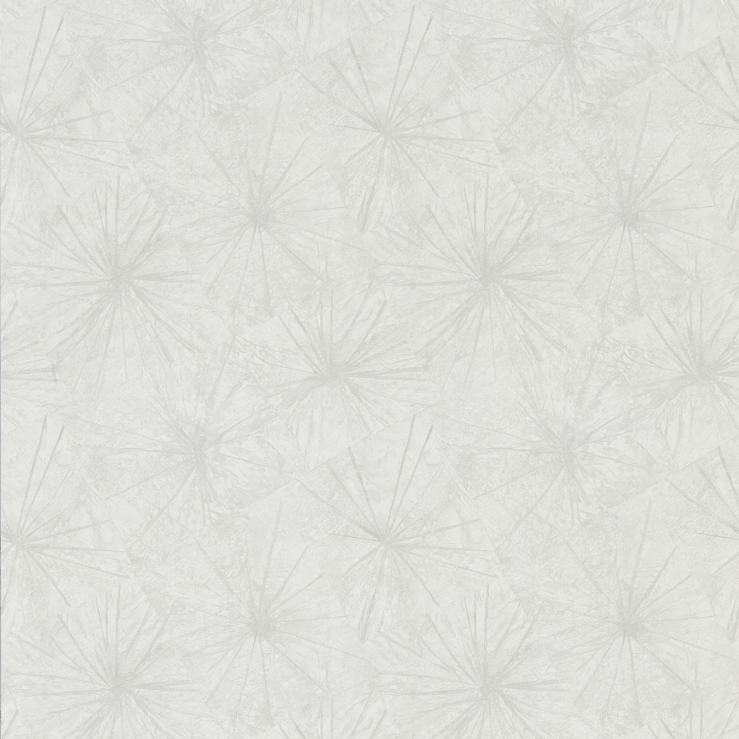 Illusion Ivory/Ecru