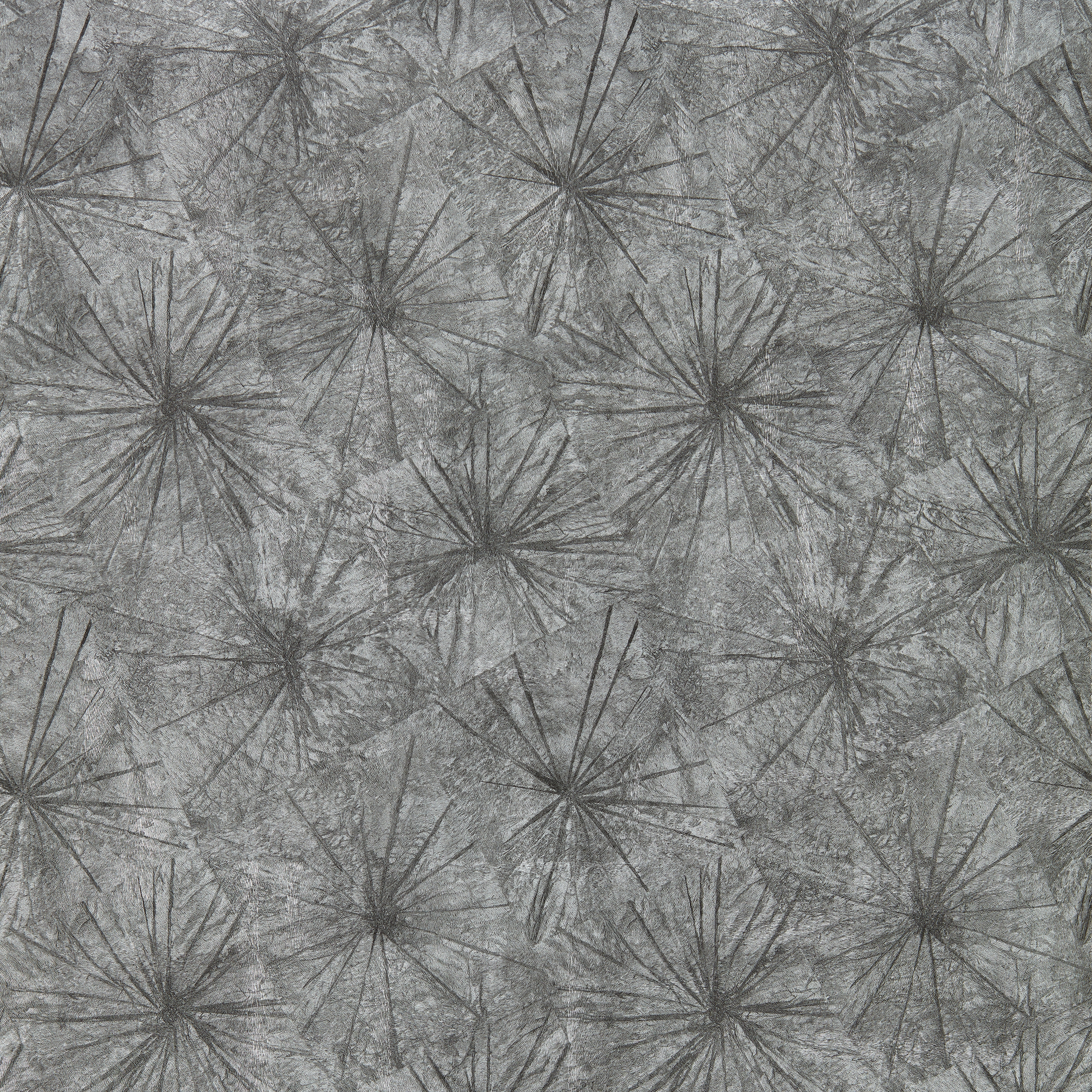 Illusion Jet/Zinc