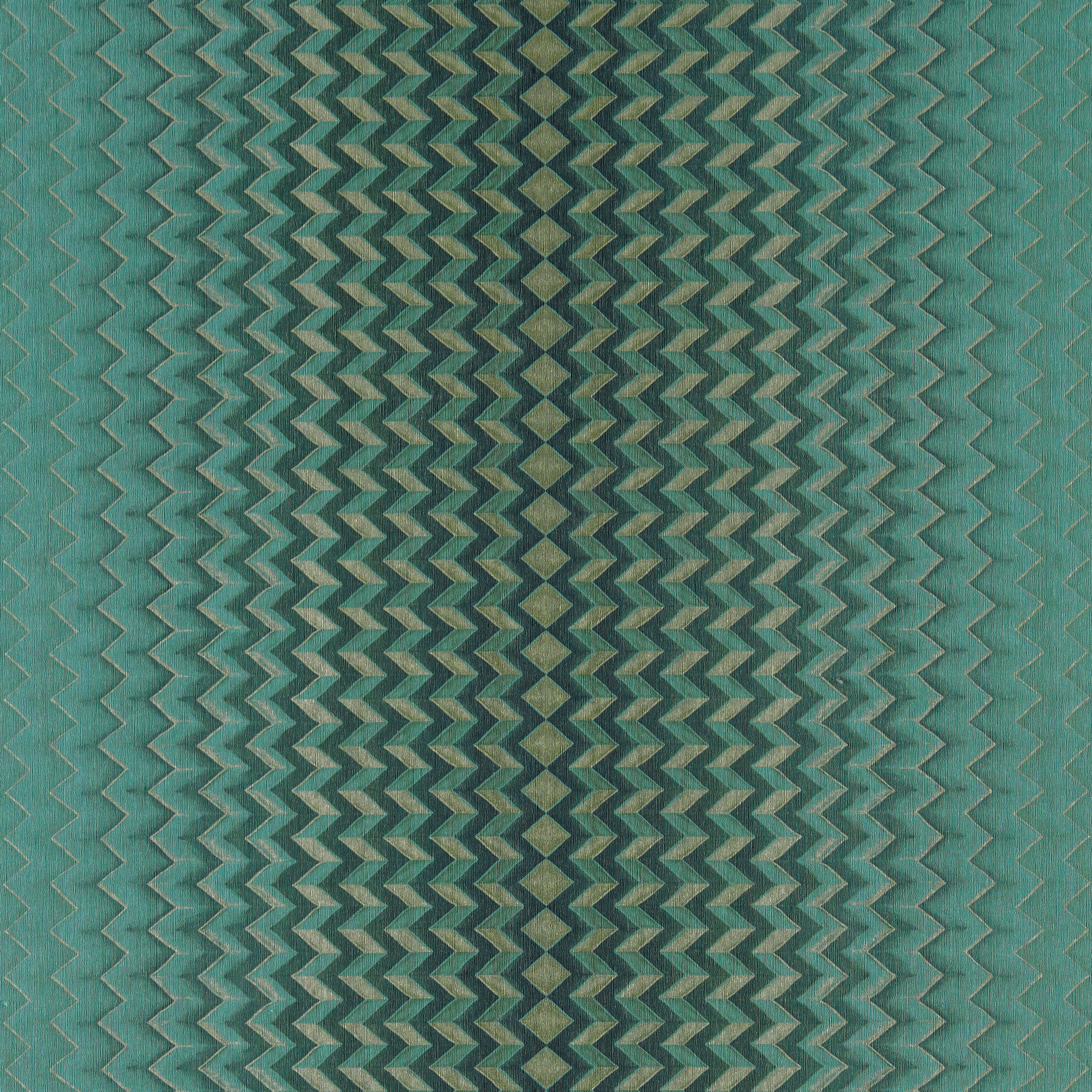Mostrar el producto Modulate Emerald/Kingfisher del fabricante Anthology