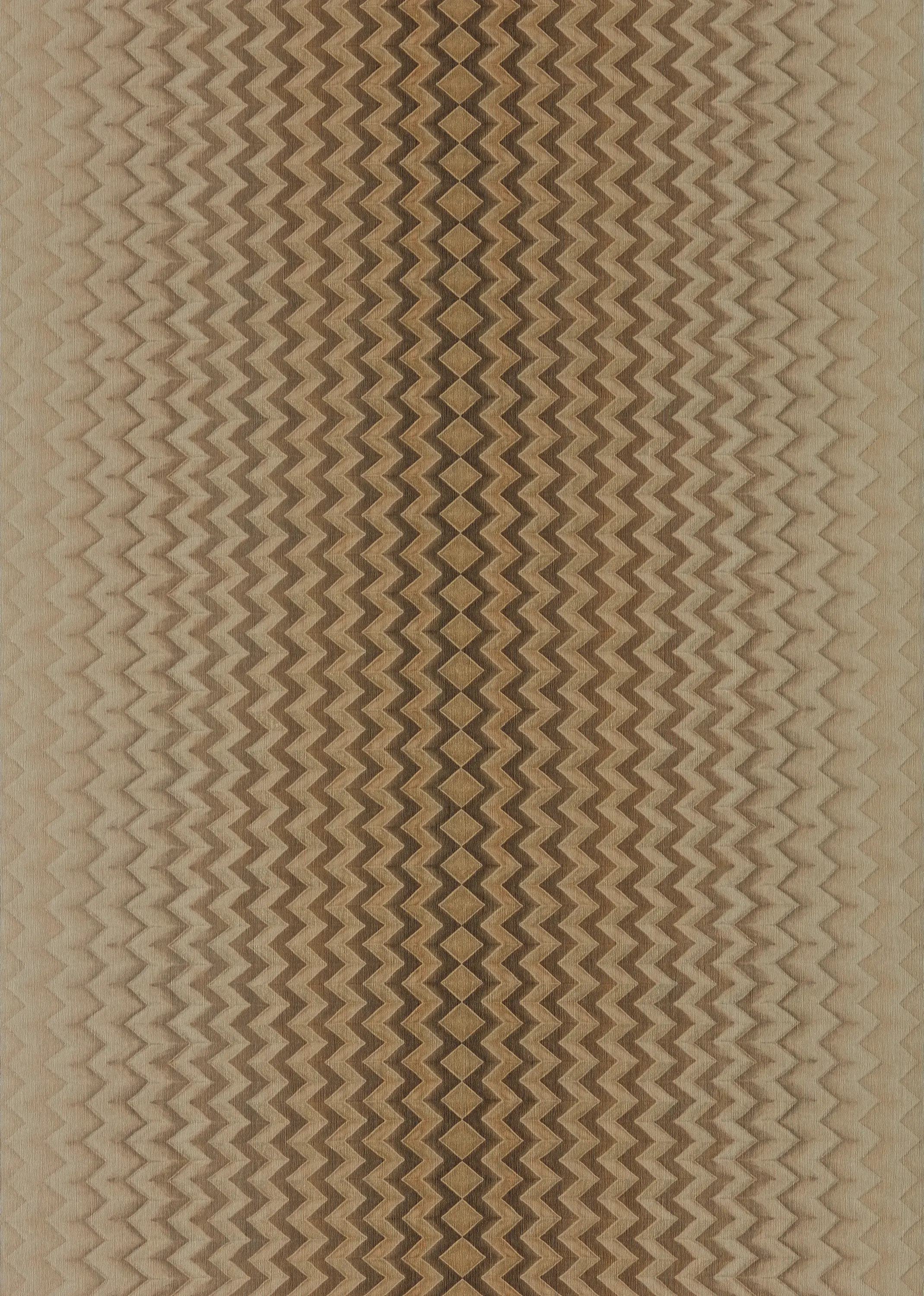 Anthology - Modulate Copper/Rose Gold