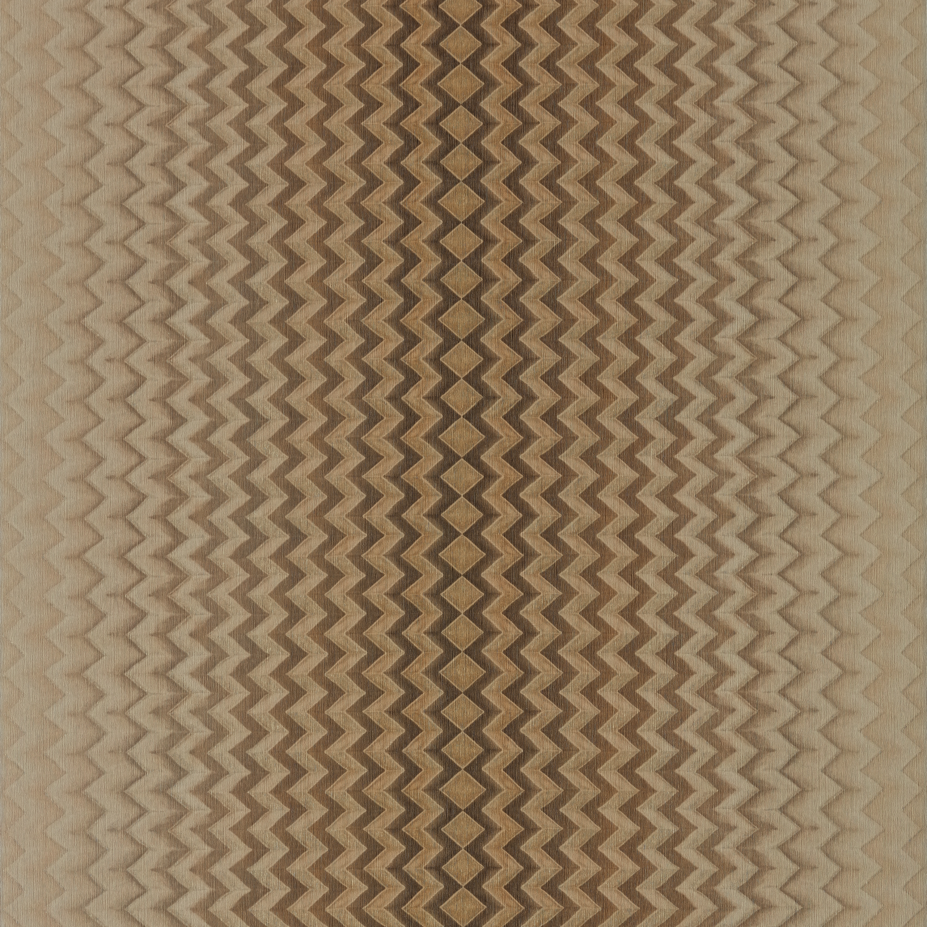 Modulate Copper/Rose Gold