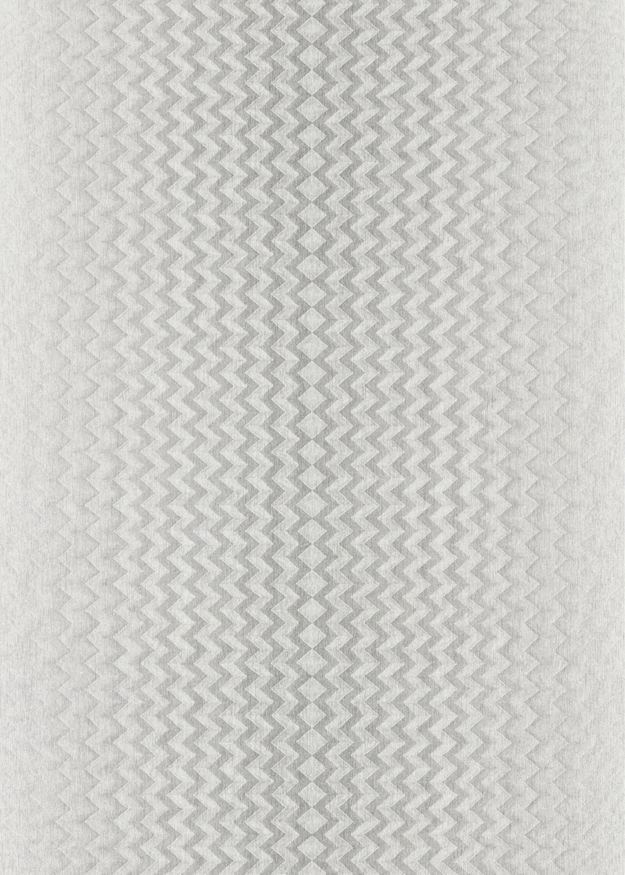 Anthology - Modulate Ivory/Silver