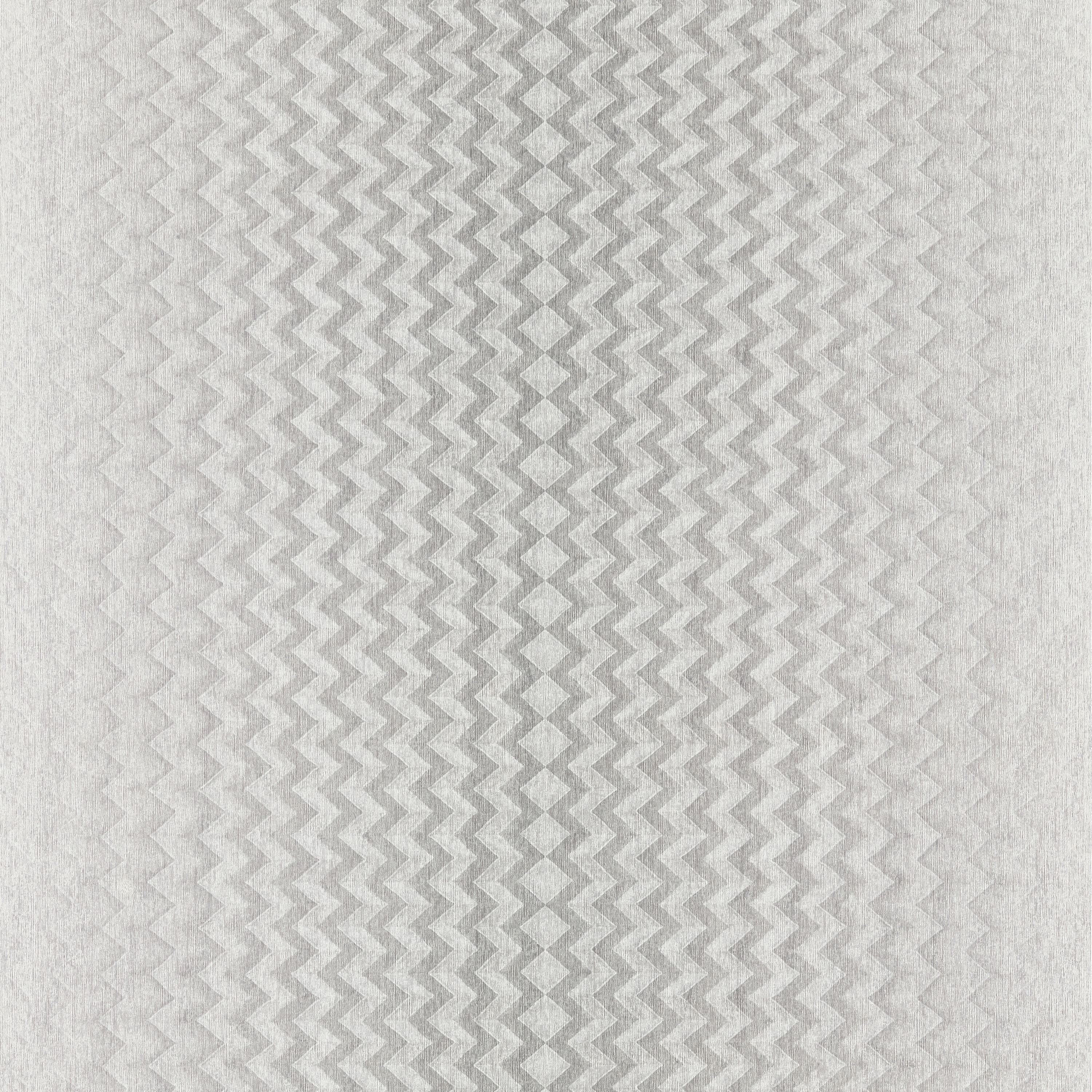 Modulate Ivory/Silver