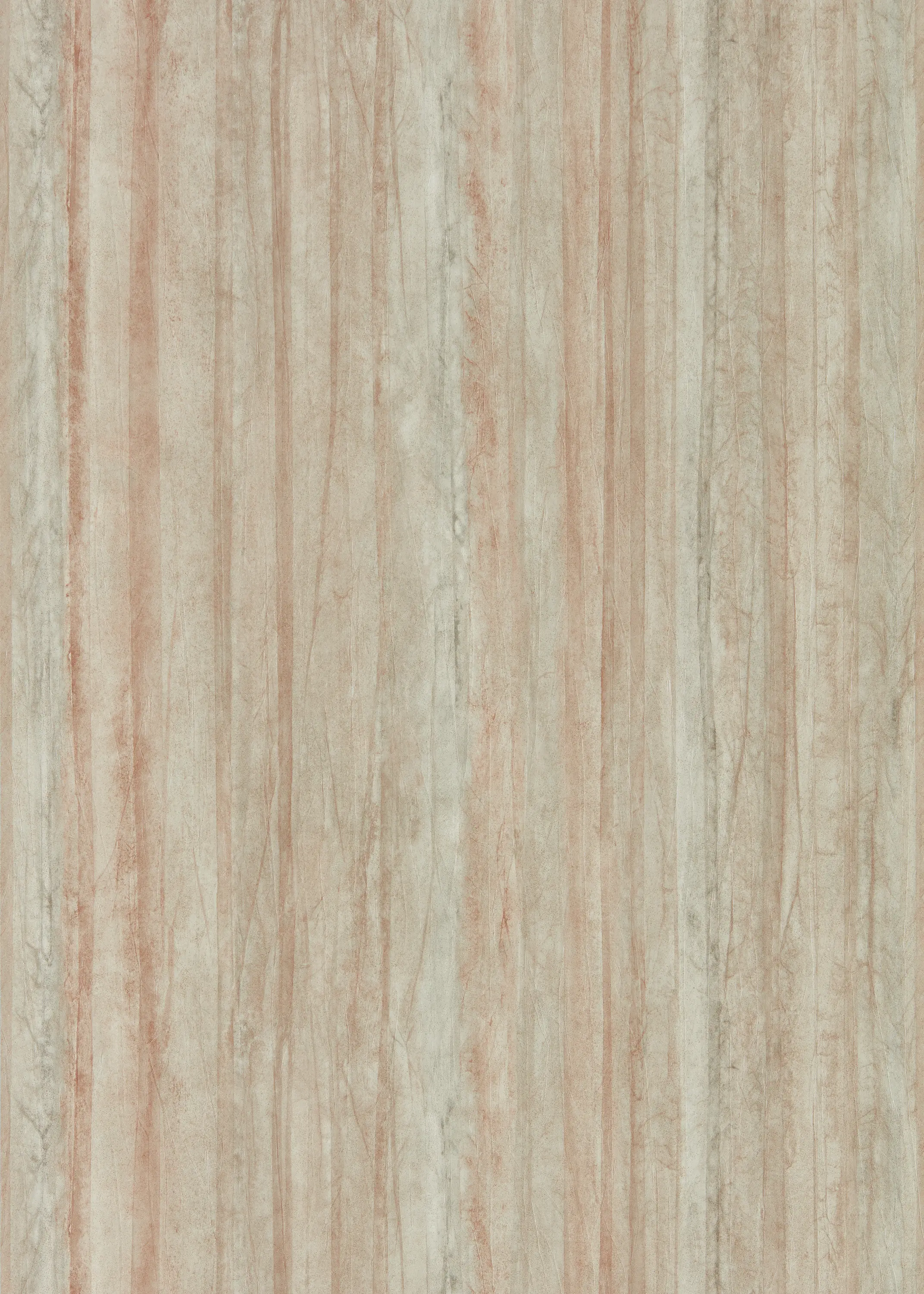 Anthology - Plica Copper/Blush