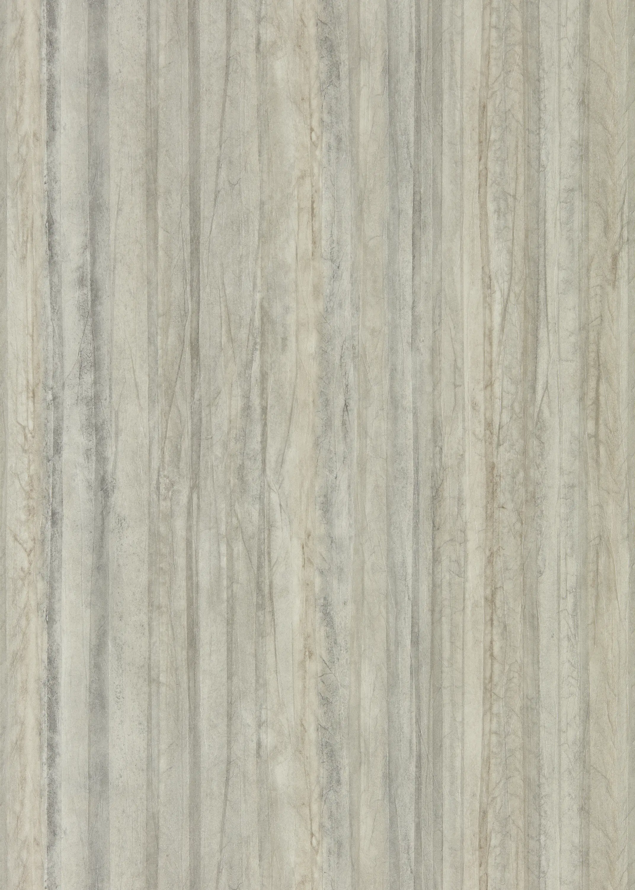 Anthology - Plica Zinc/Linen