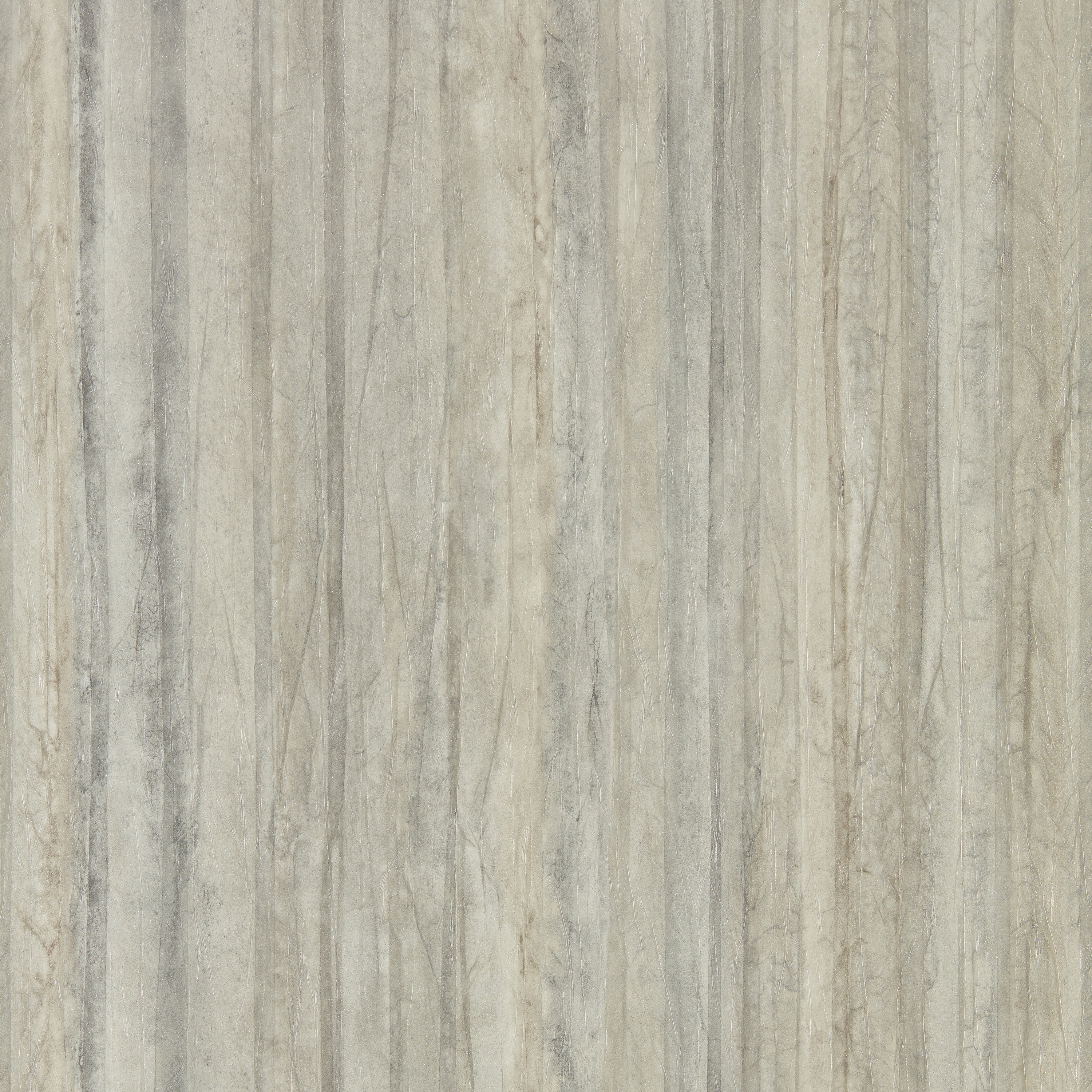 Plica Zinc/Linen