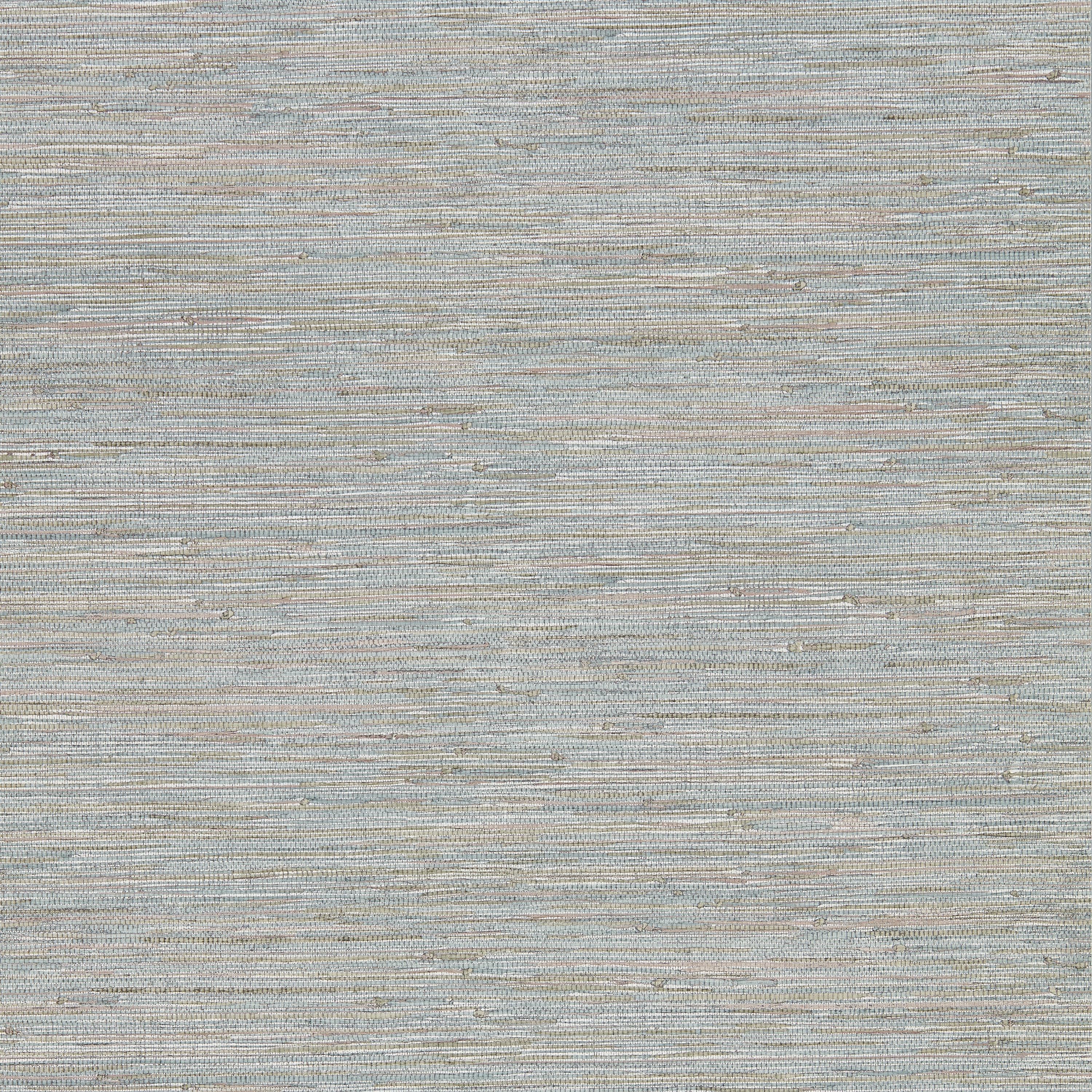 Mostrar el producto Seri Pebble/Mist del fabricante Anthology