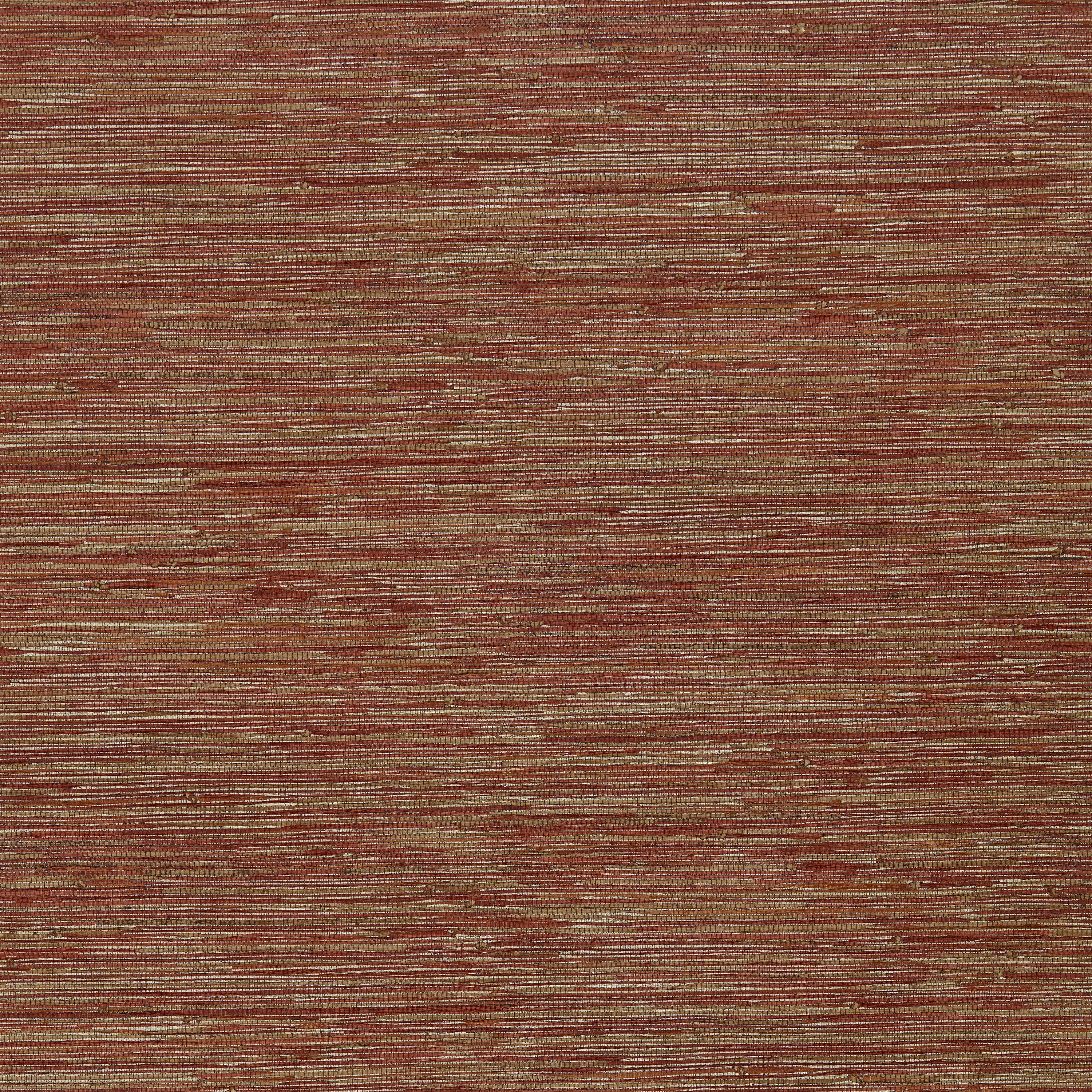 Seri Blood Orange/Ruby