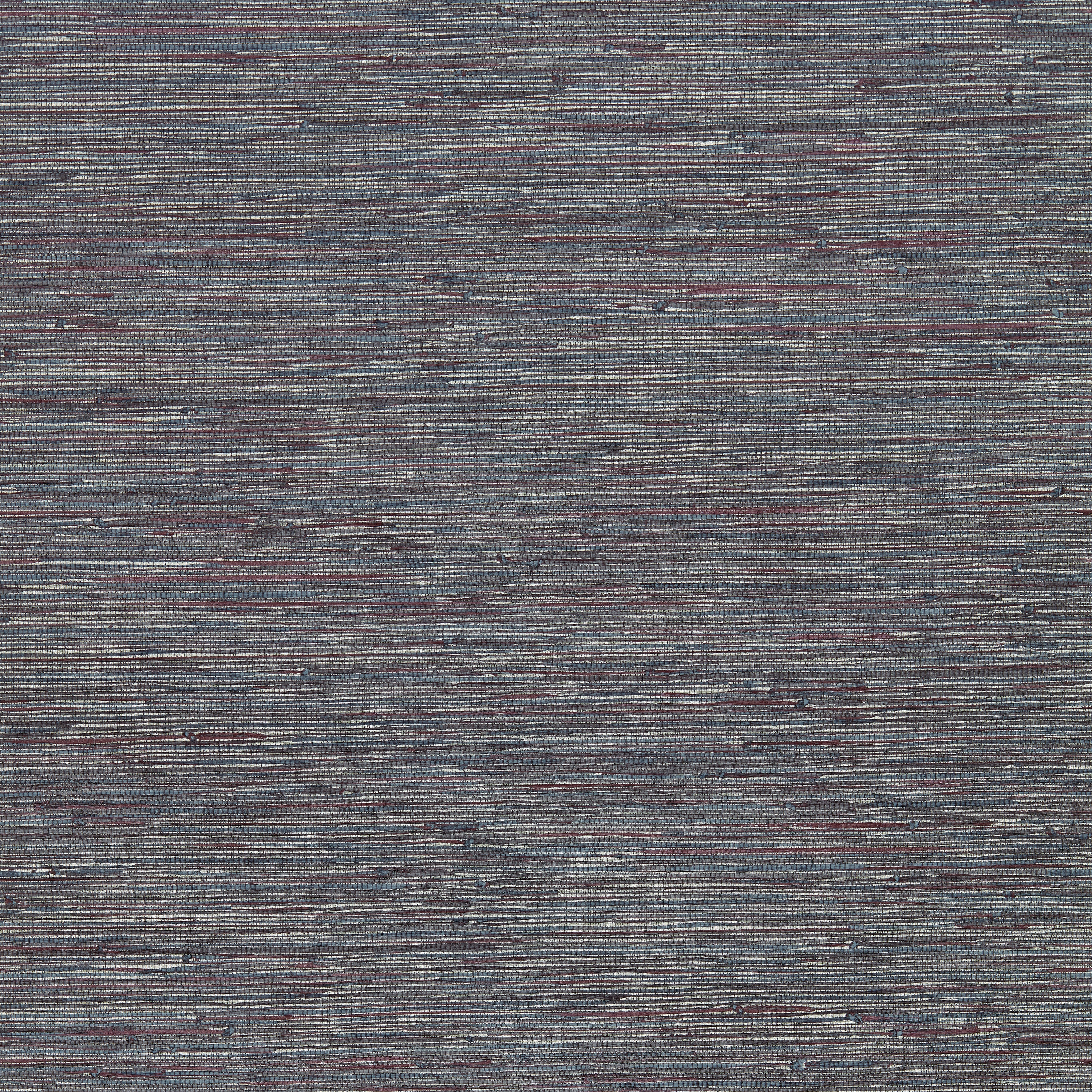 Seri Amethyst/Berry