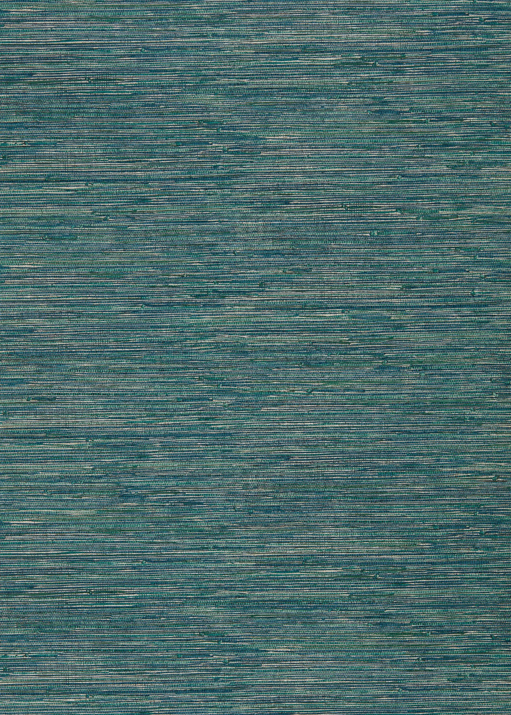 Anthology - Seri Emerald/Peacock