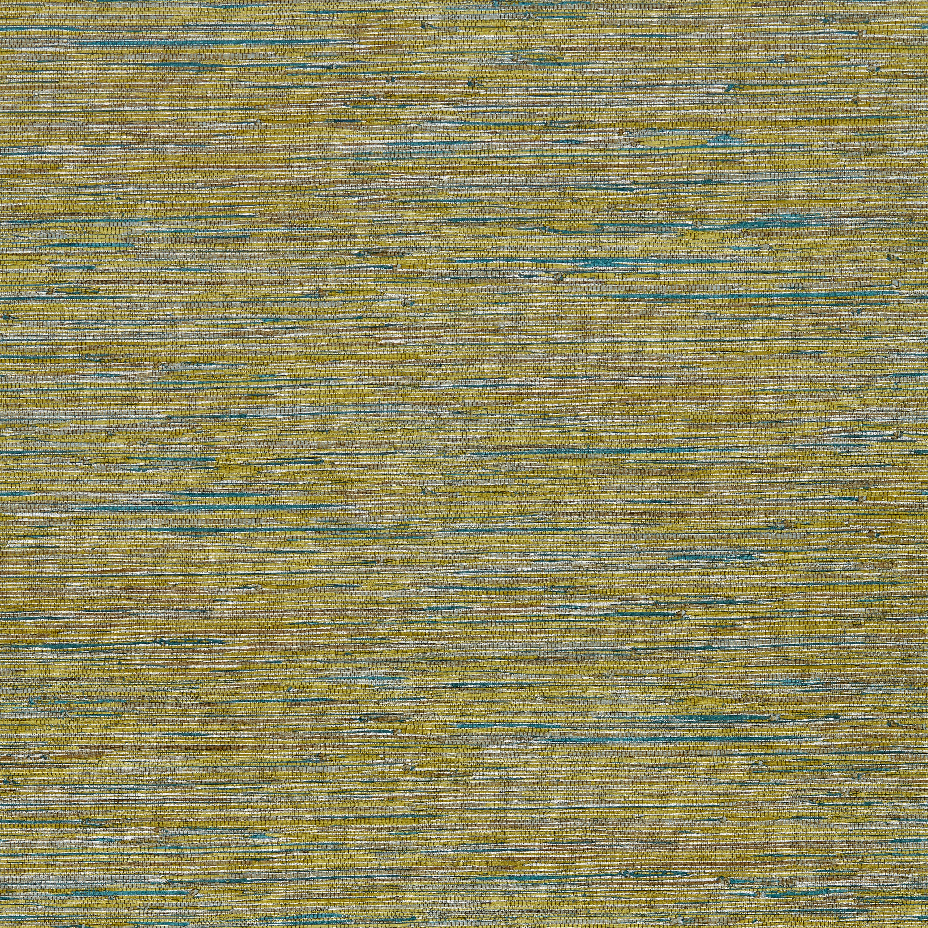 Seri Citrus/Teal