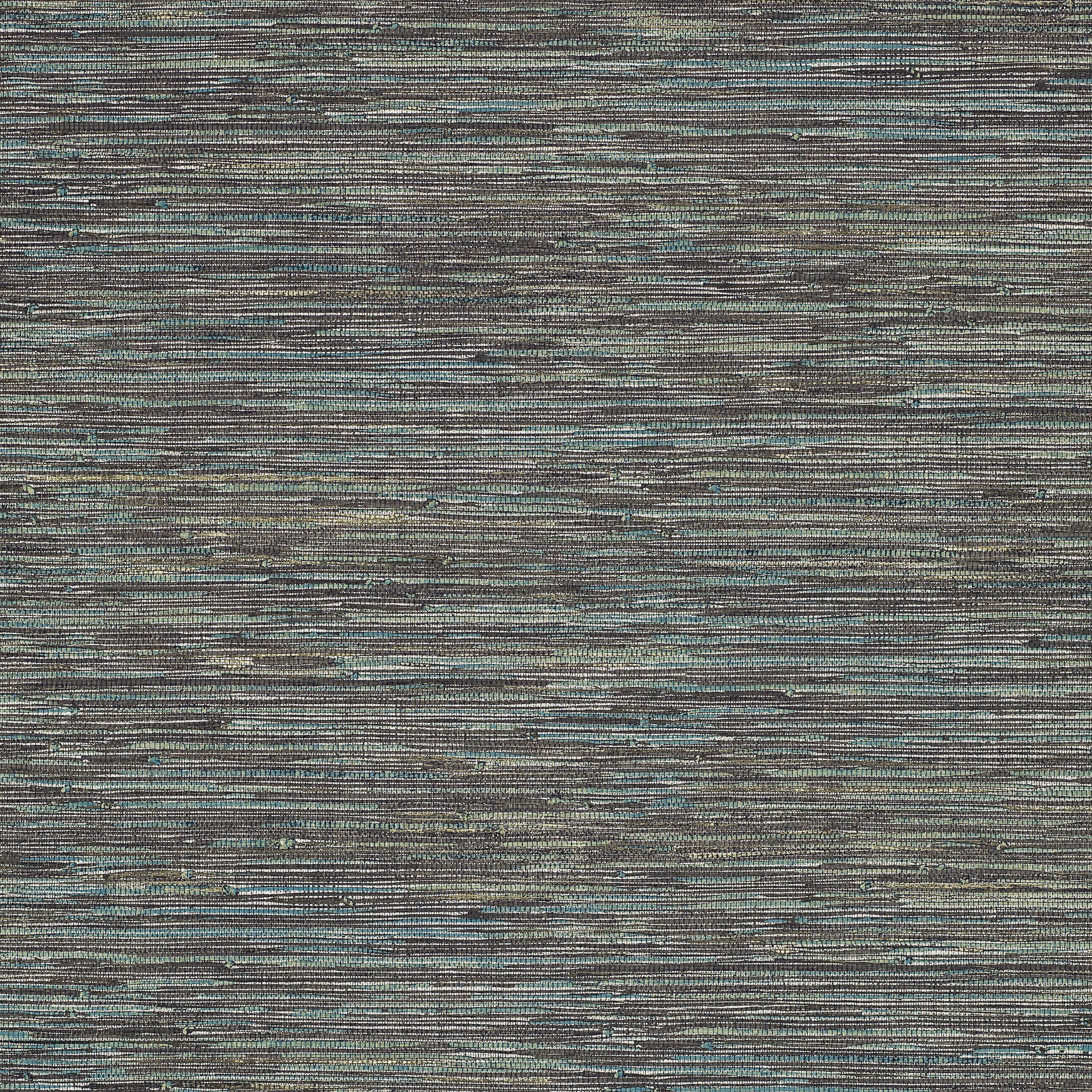 Seri Slate