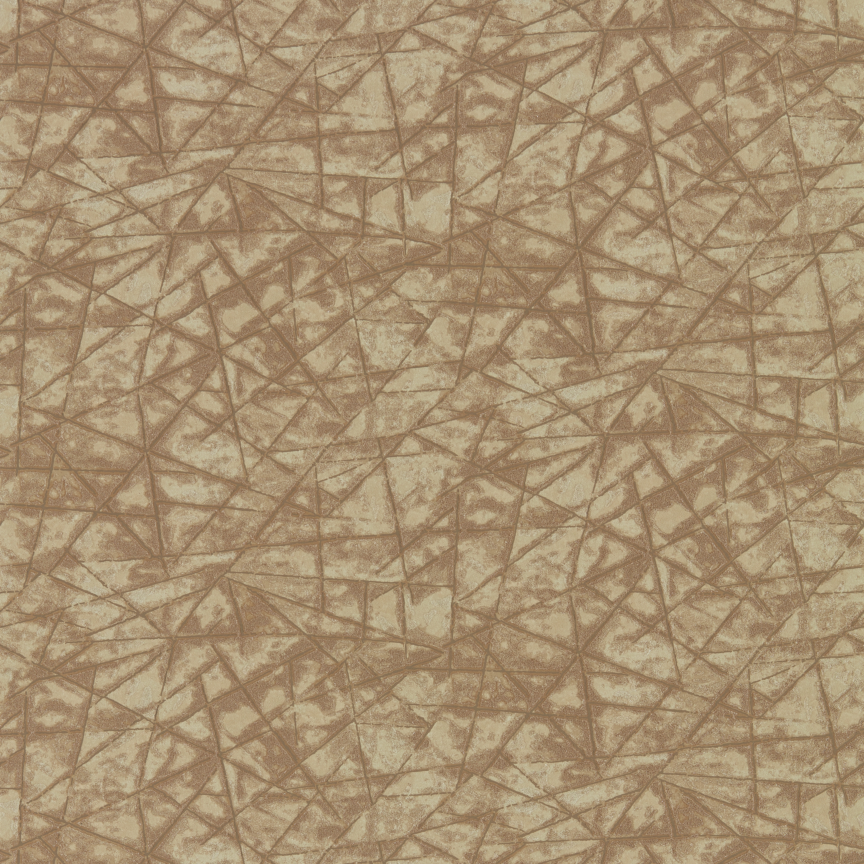 Mostrar el producto Shatter Copper/Sienna del fabricante Anthology