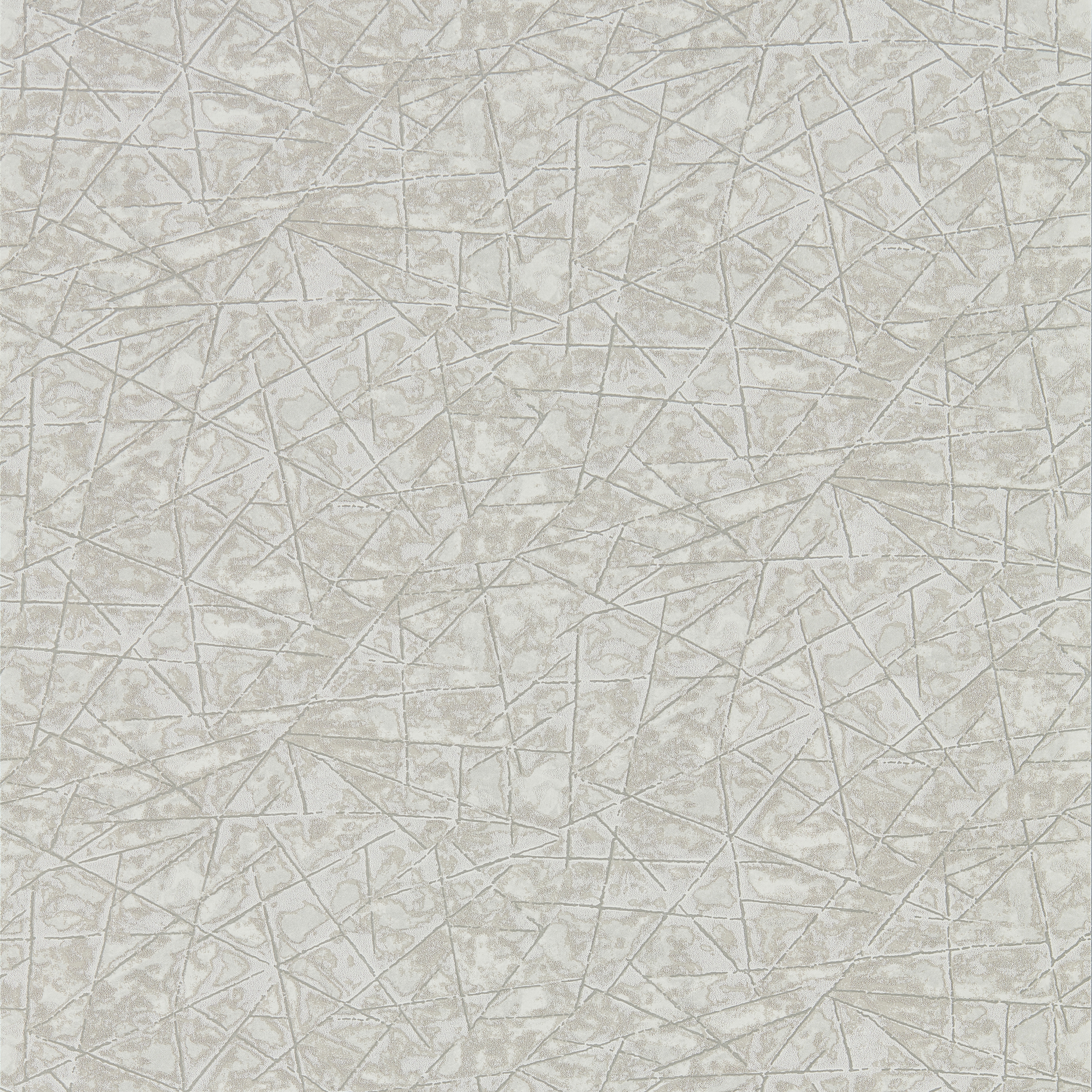 Shatter Ivory/Pebble
