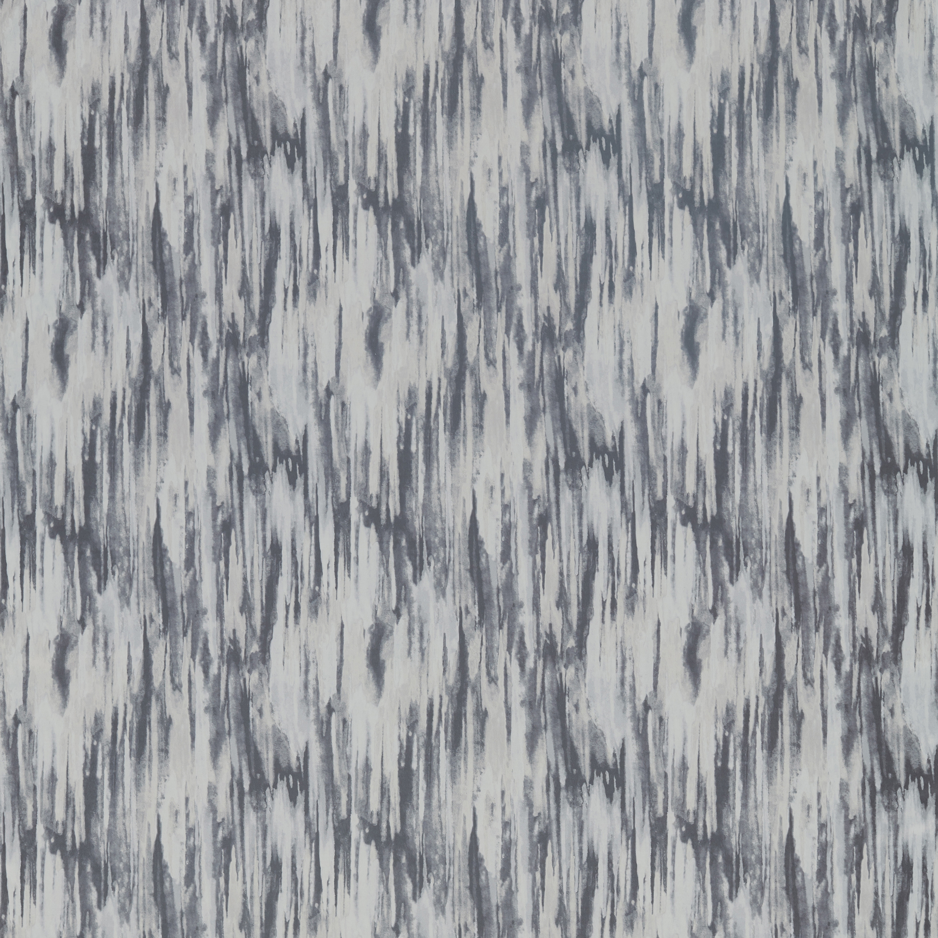 Mostrar el producto Azuri Shadow del fabricante Anthology