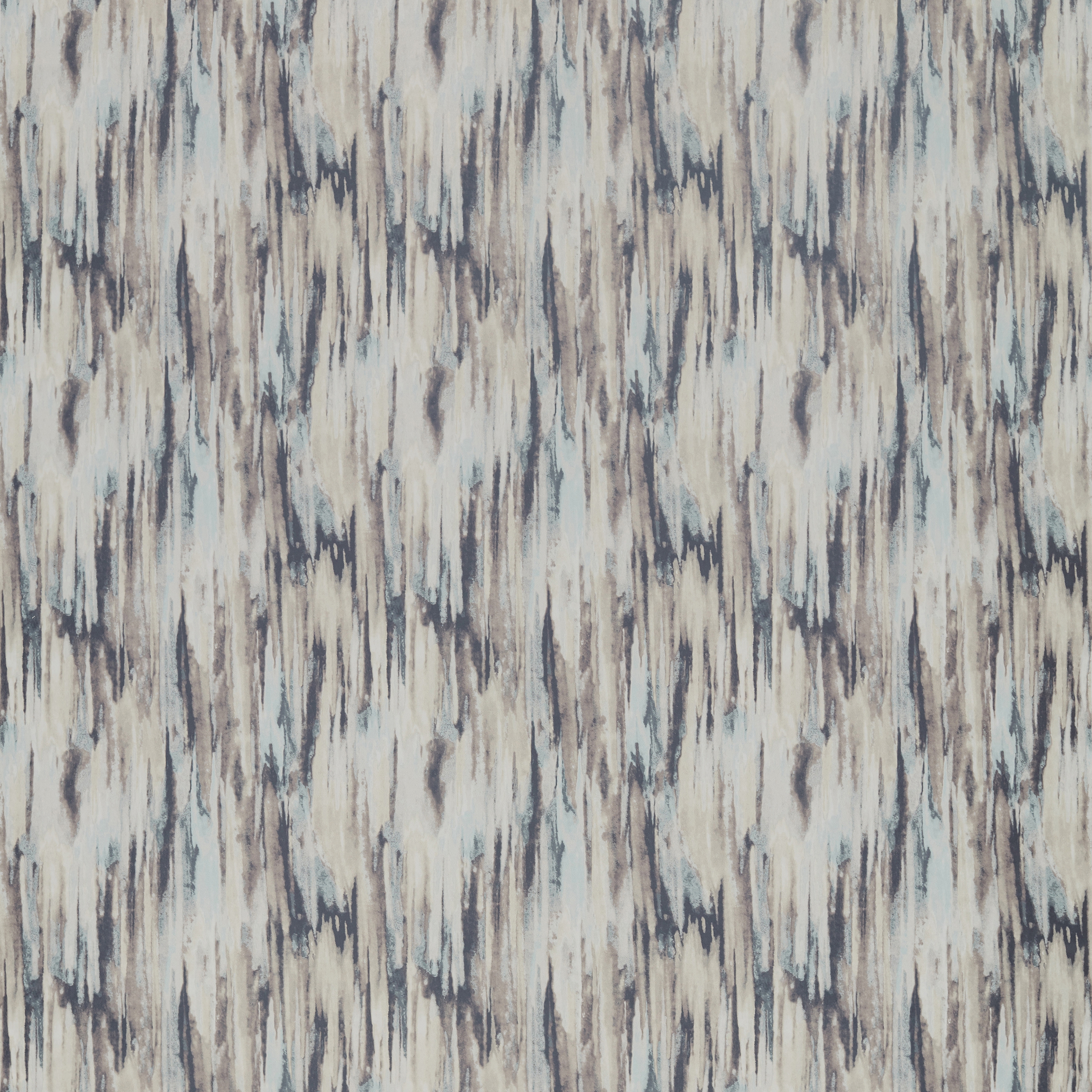Azuri Mist/Pebble
