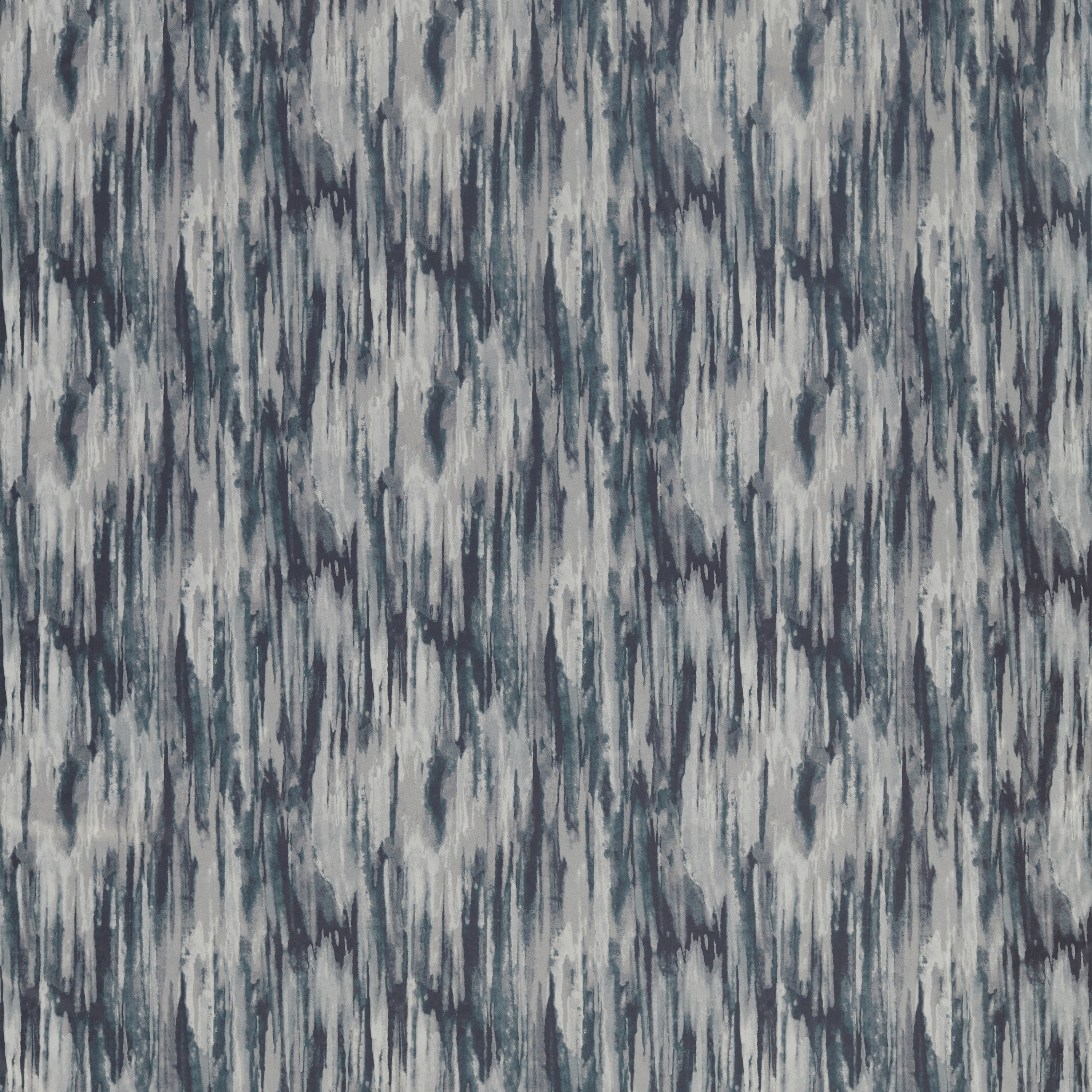 Azuri Moonstone/Slate