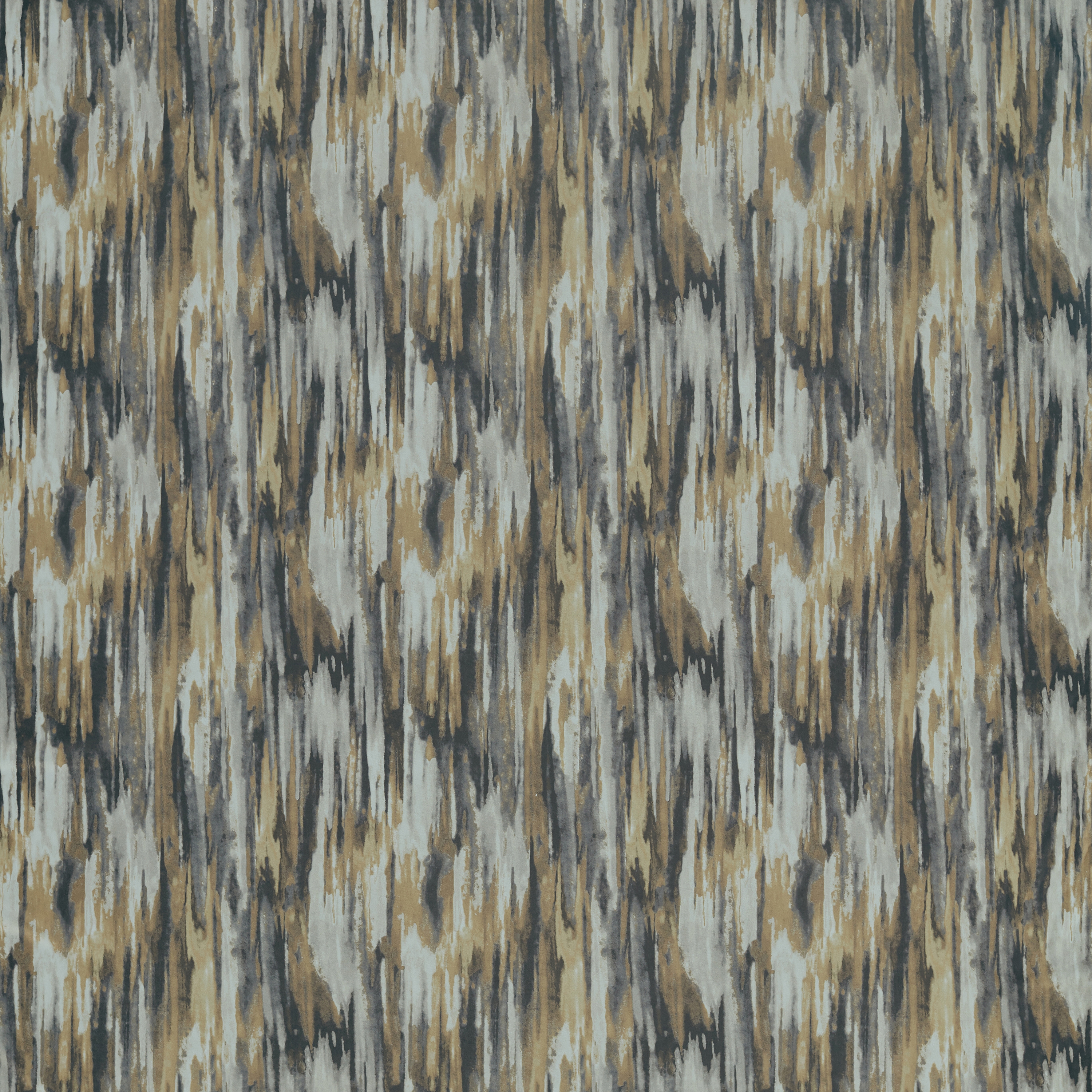 Azuri Gold/Pewter