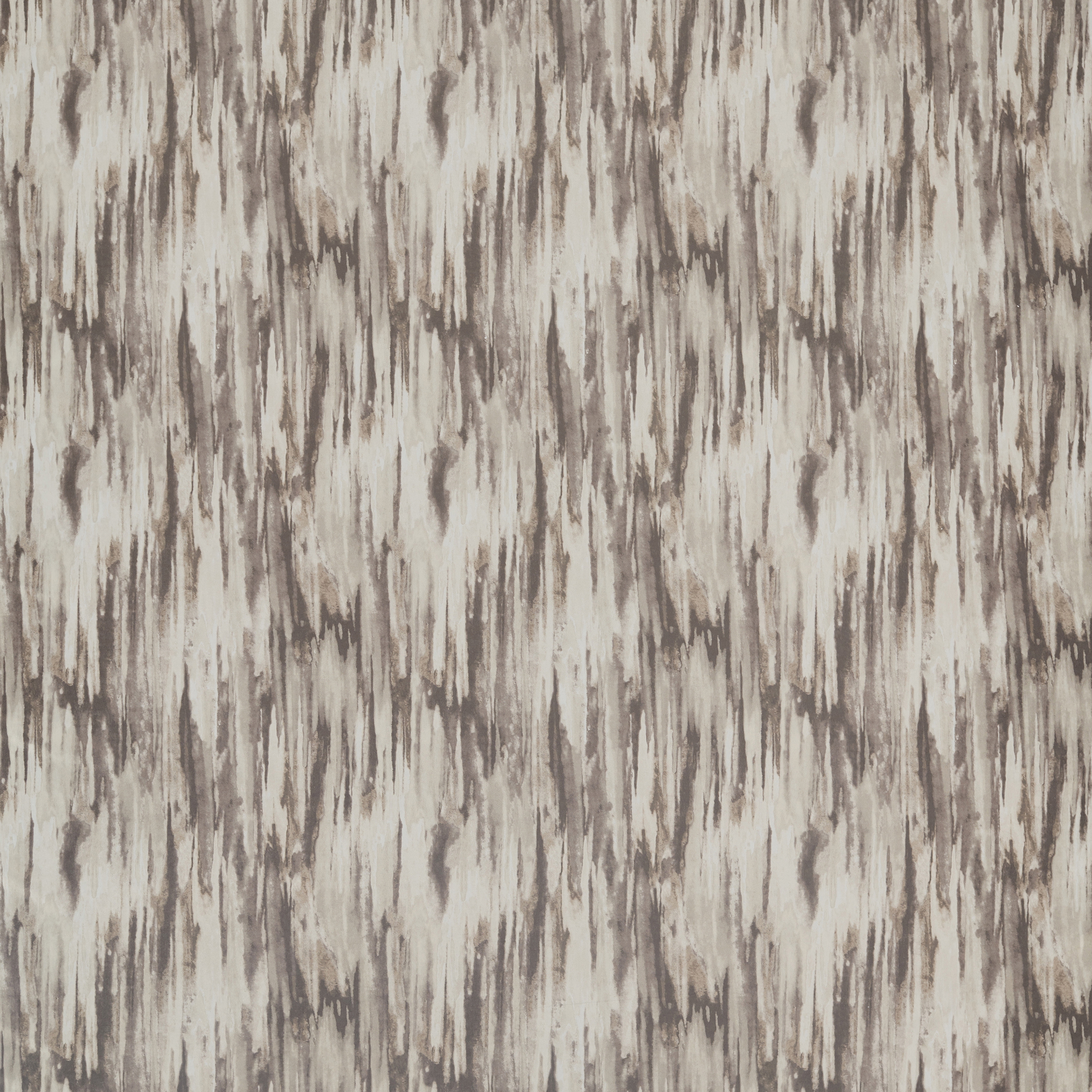 Azuri Sediment