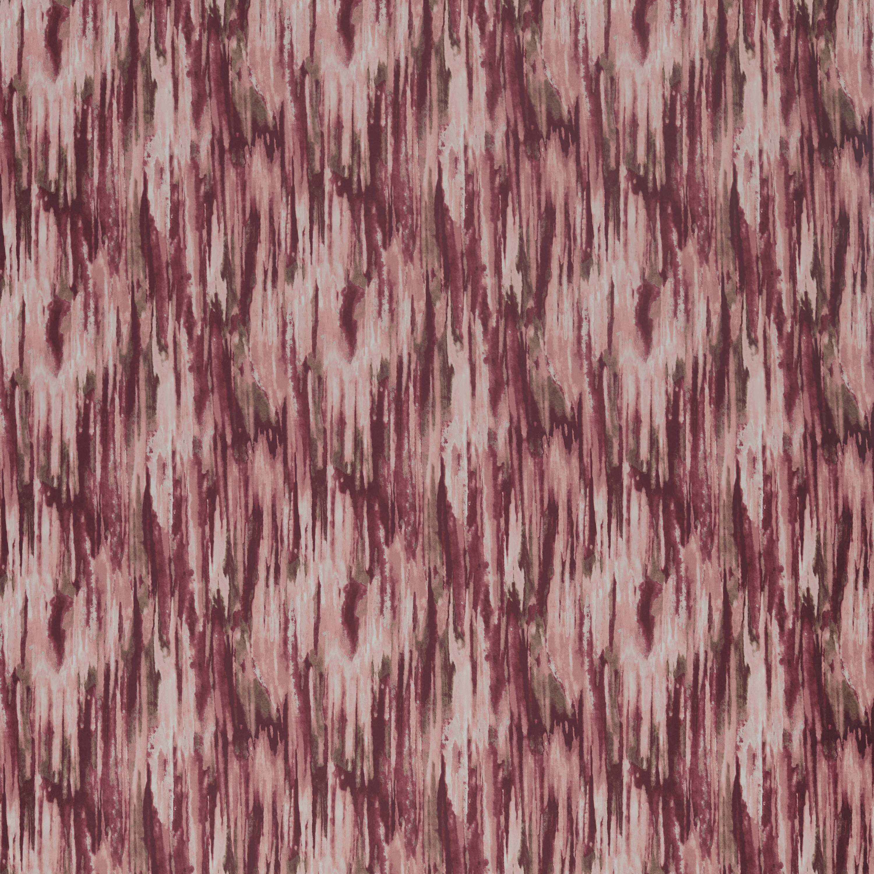 Azuri Ruby/Rose Quartz