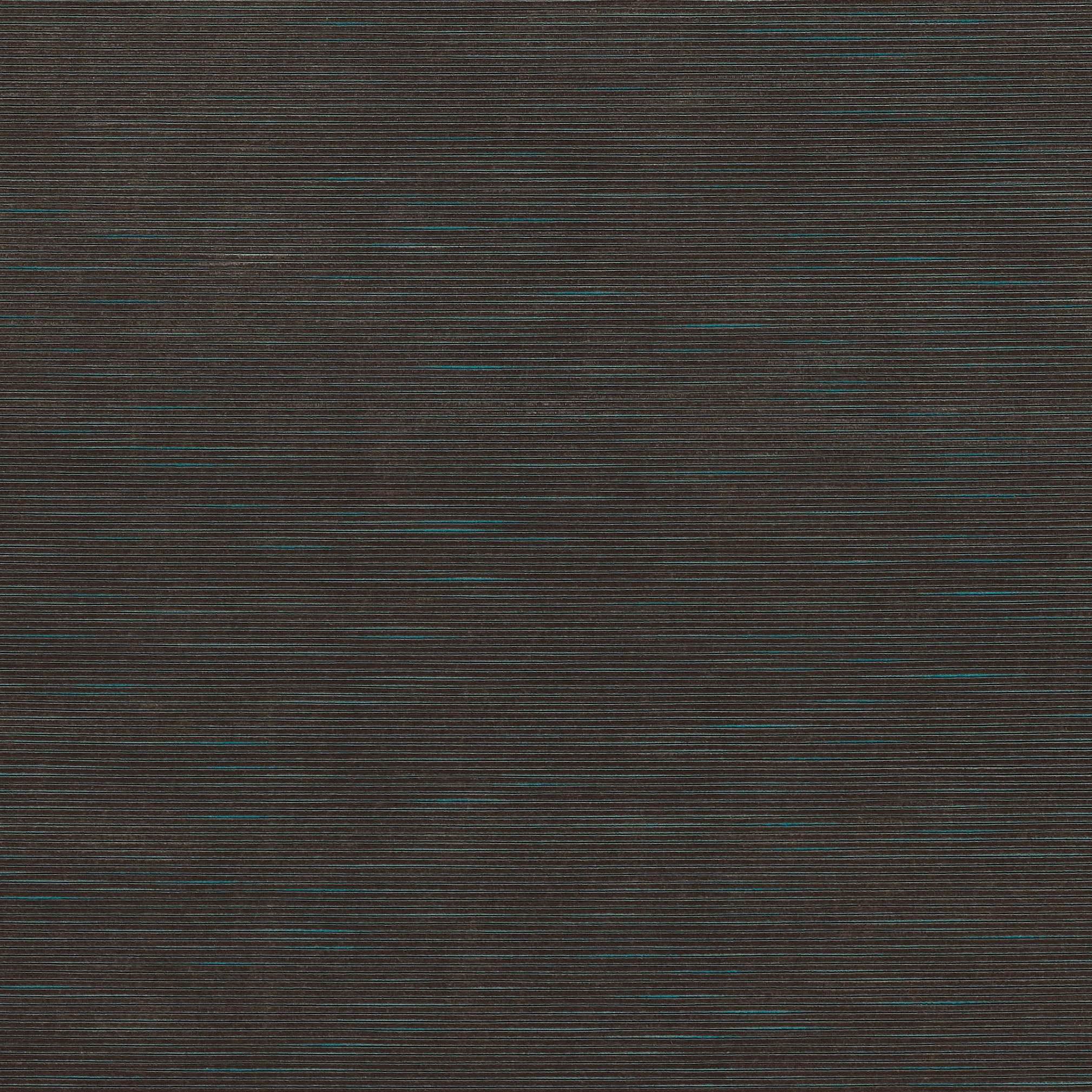 Hibiki Truffle/Teal