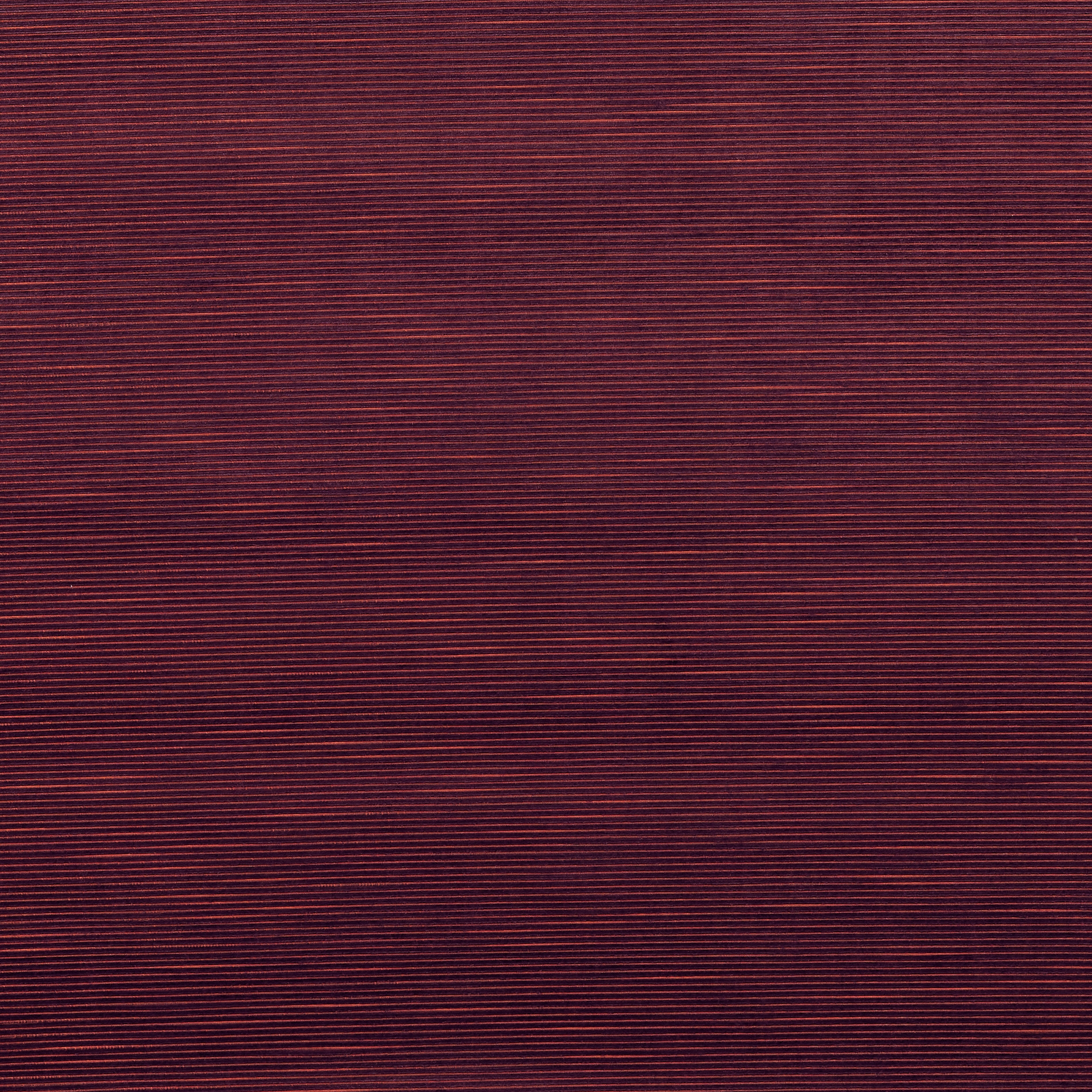Mostrar el producto Hibiki Cassis/Coral del fabricante Anthology