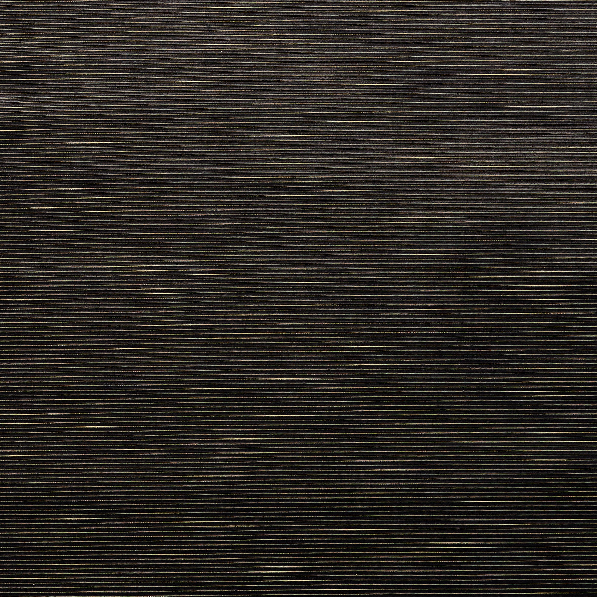 Hibiki Lead/Gold
