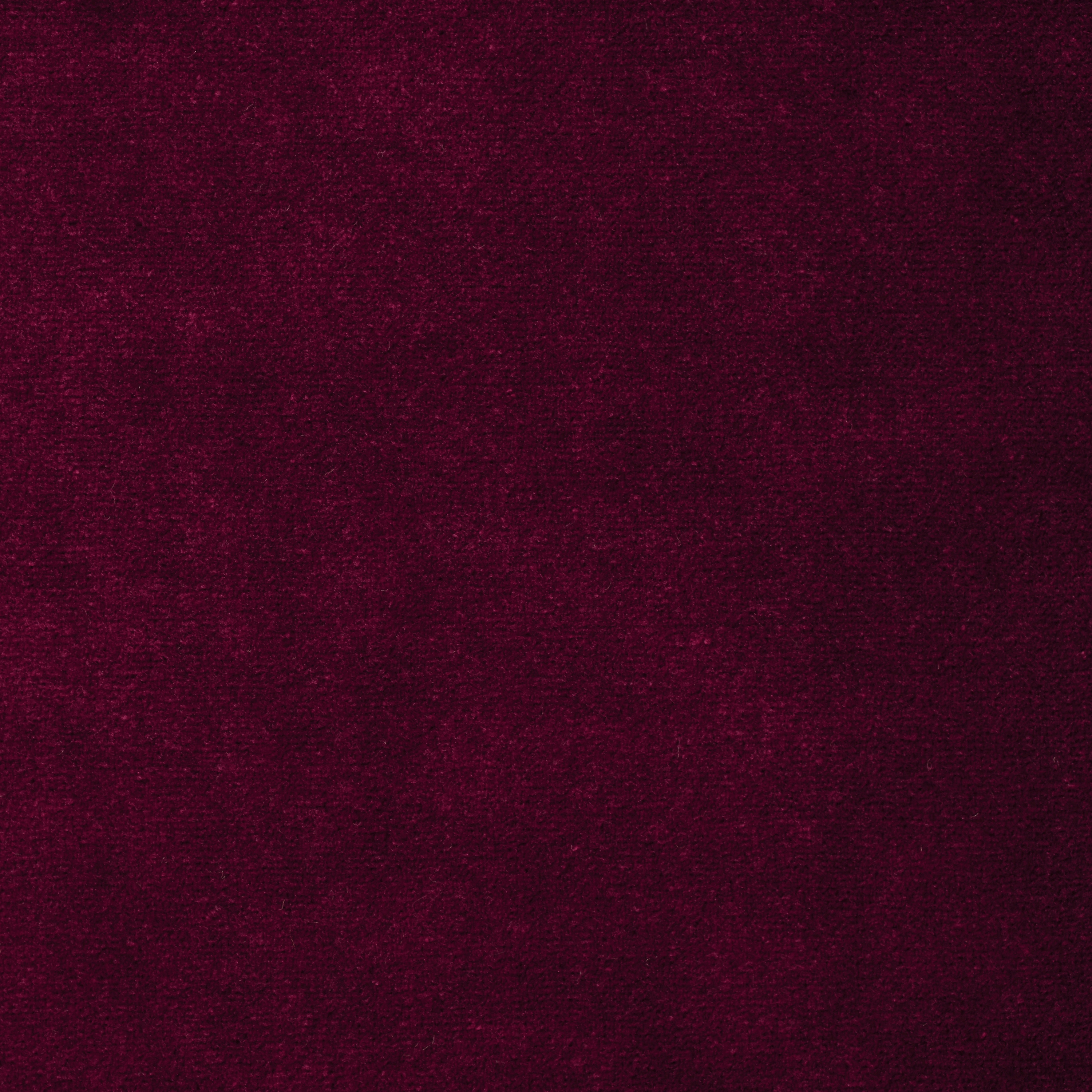 Veda Framboise