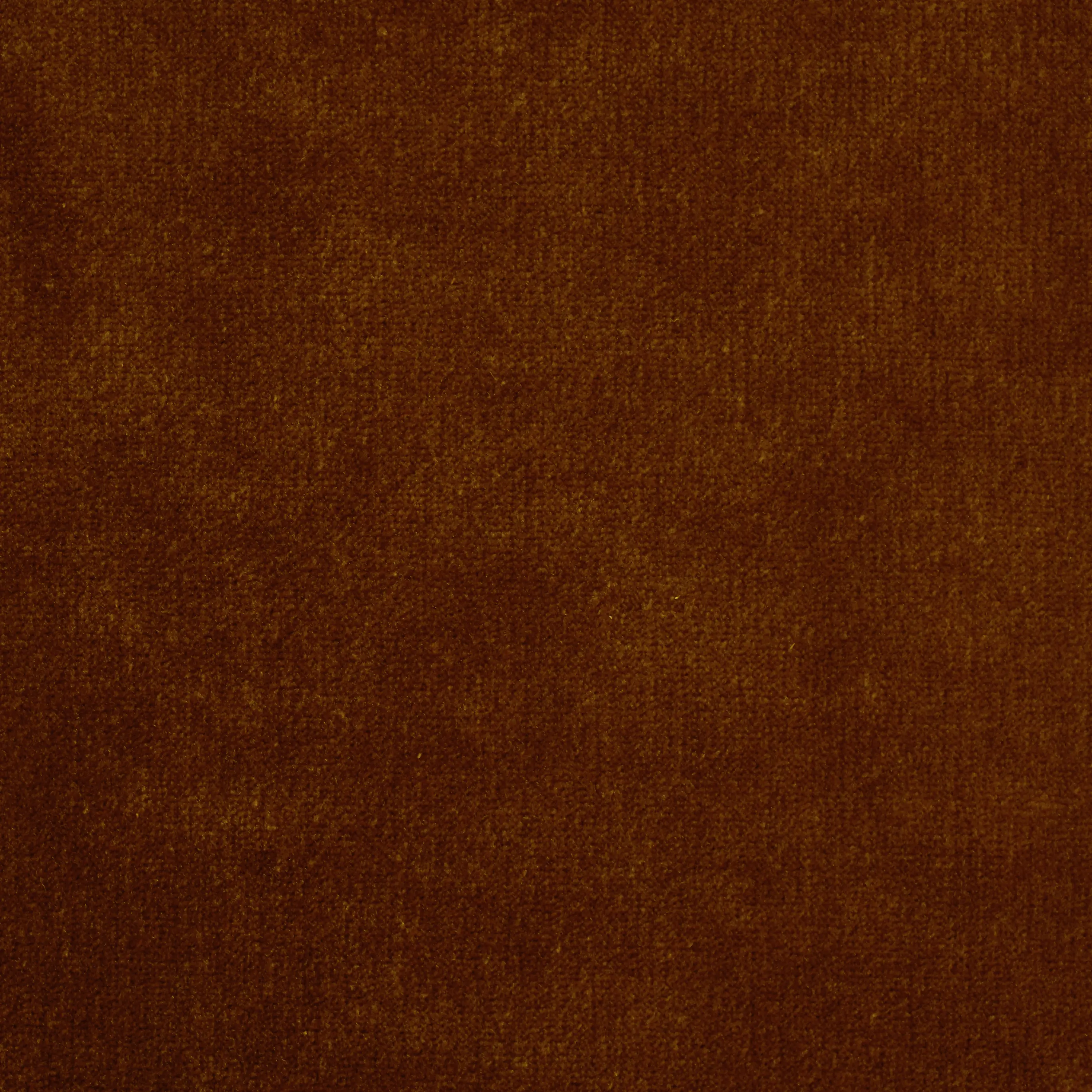 Anthology - Veda Amber